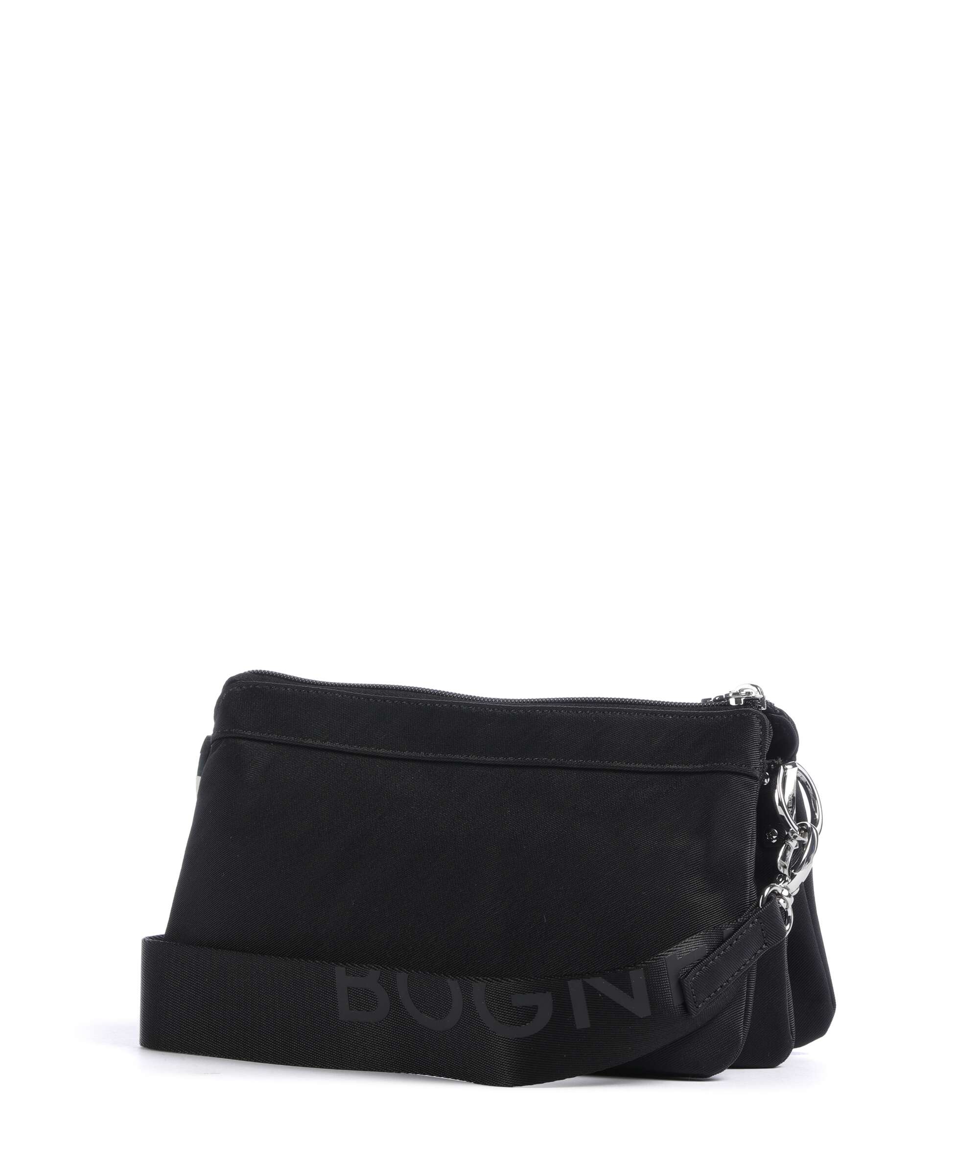 Bogner Maxon Taja Torba przez ramię black - Image 2