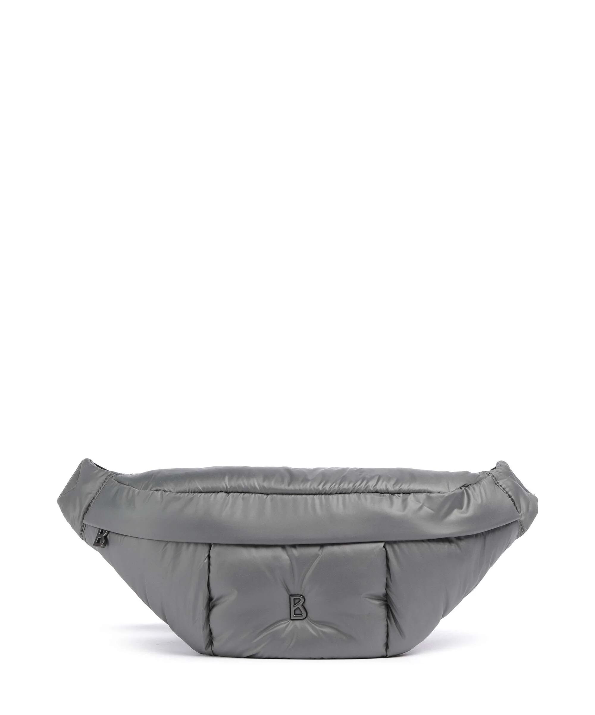 Bogner Monarch Tius Saszetka nerka grey