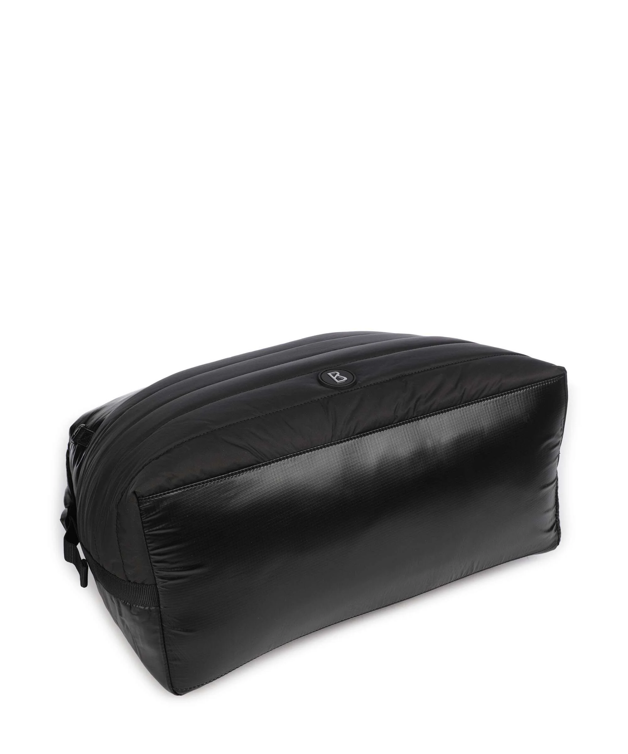 Bogner Monarch X 007 Ewald Torba weekendowa black - Image 4
