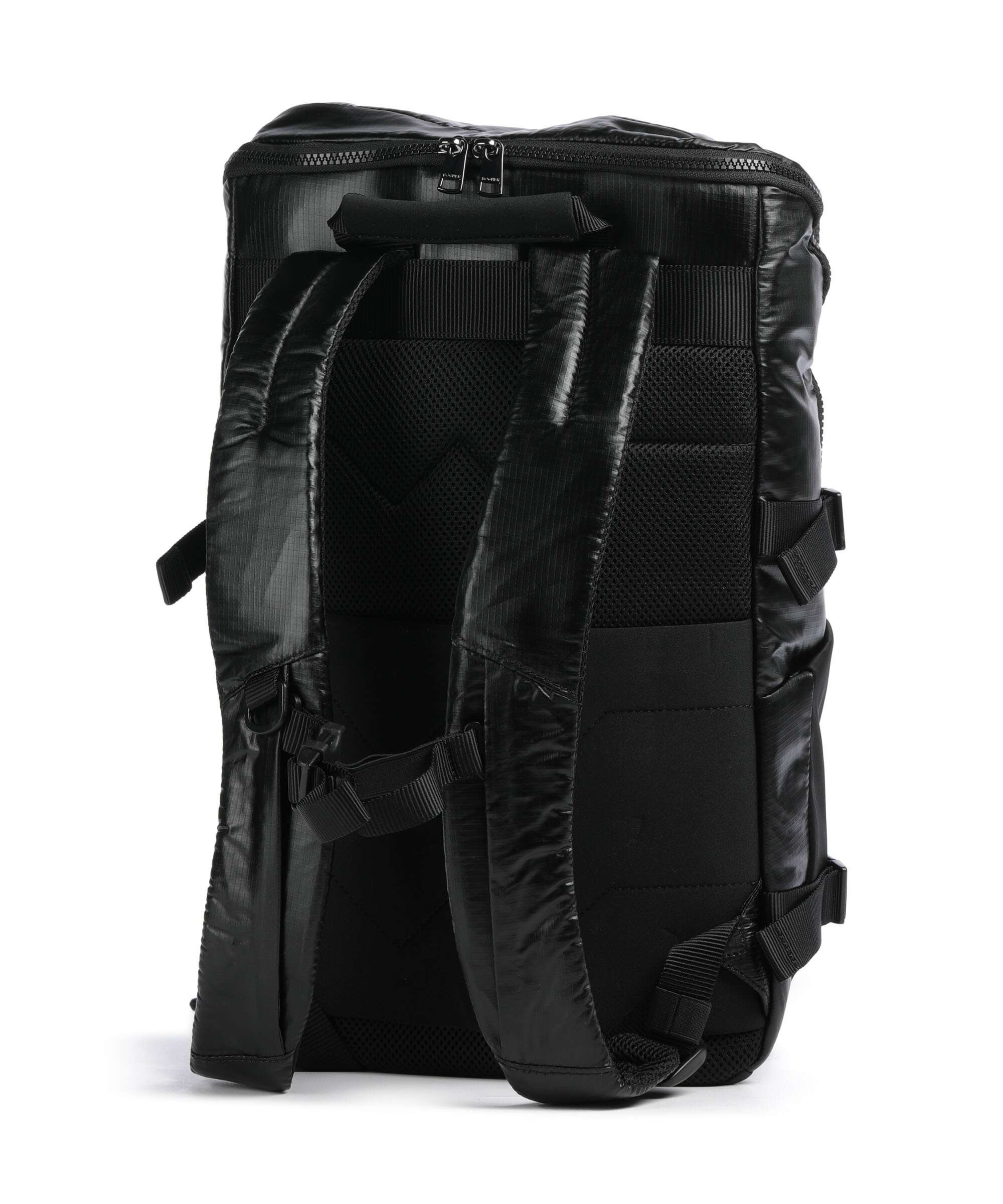 Bogner Monarch X 007 Lennard Plecak black - Image 2