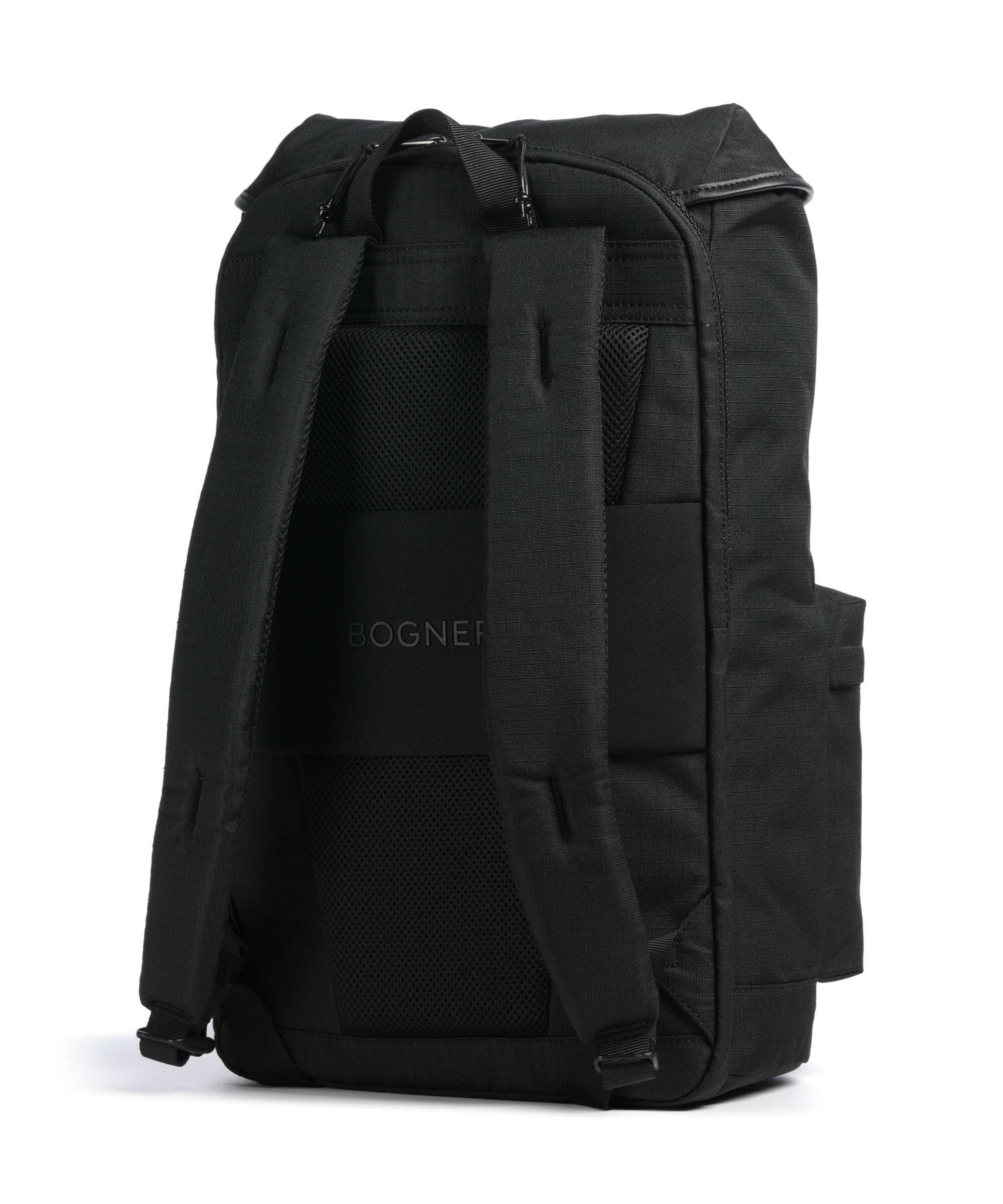 Bogner Myoko Kaya Plecak black - Image 2