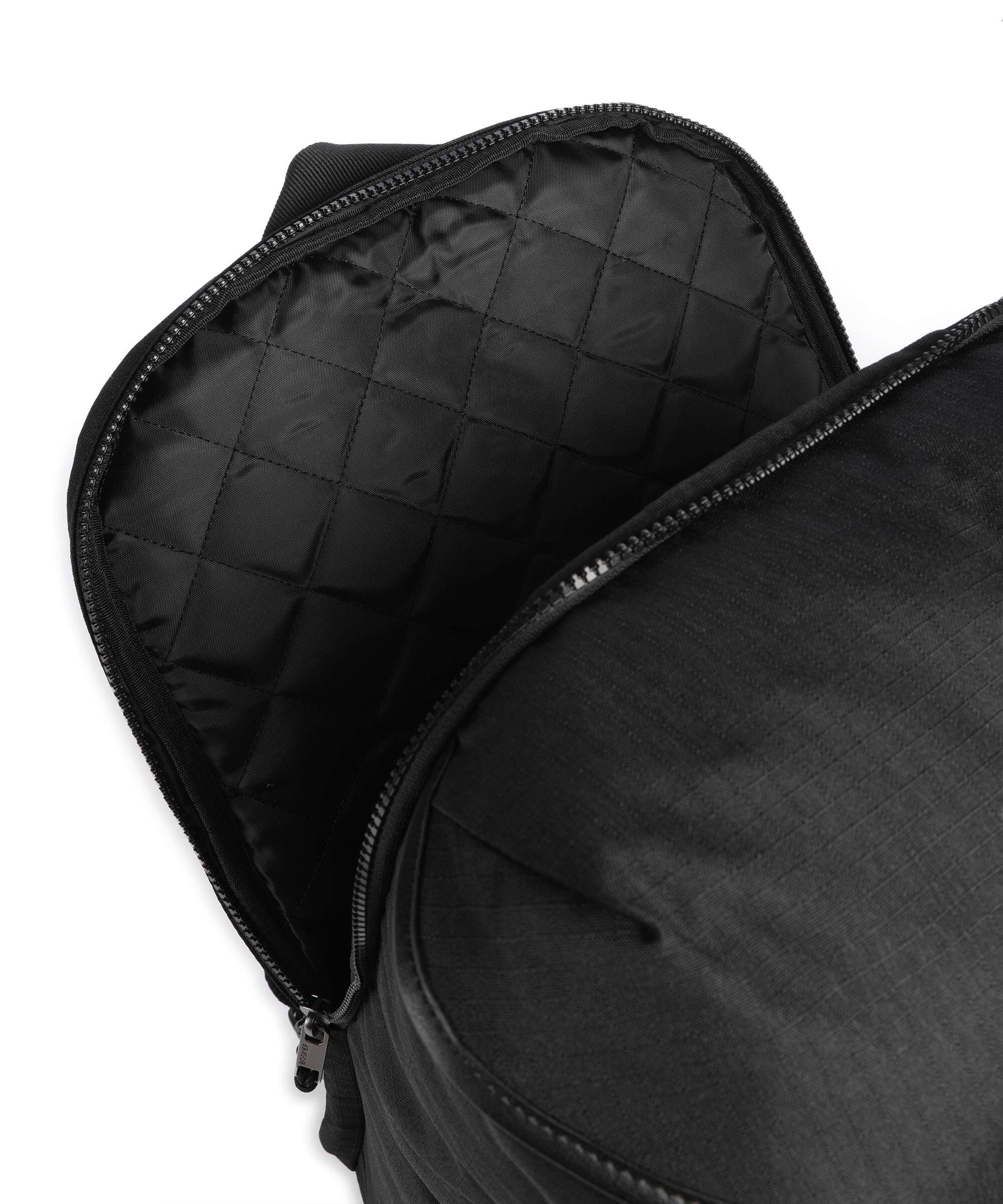 Bogner Myoko Kaya Plecak black - Image 4