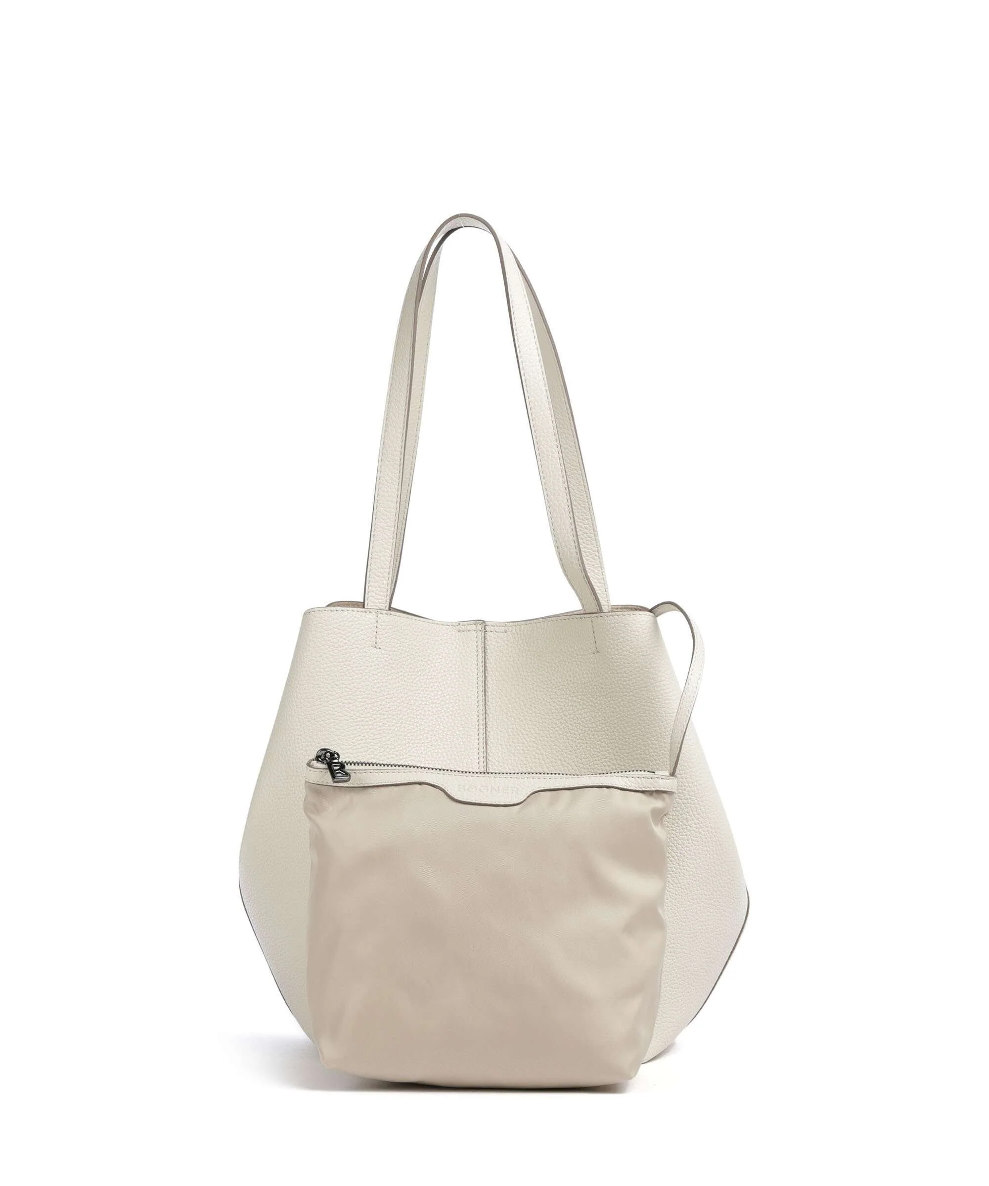 Bogner Neuwies Keiko Torba na zakupy birch - Image 2
