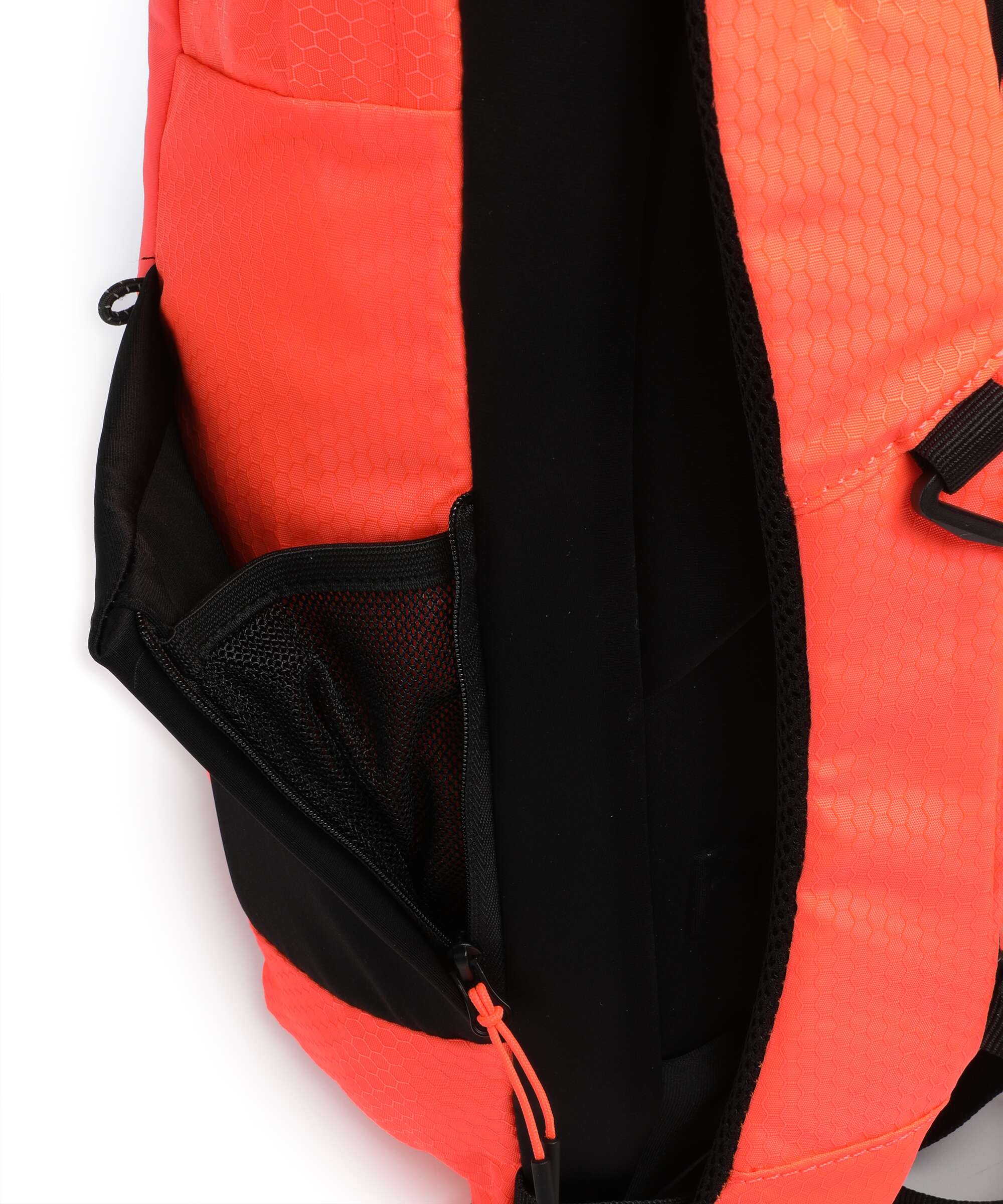Bogner Park City Ari Plecak orange - Image 5