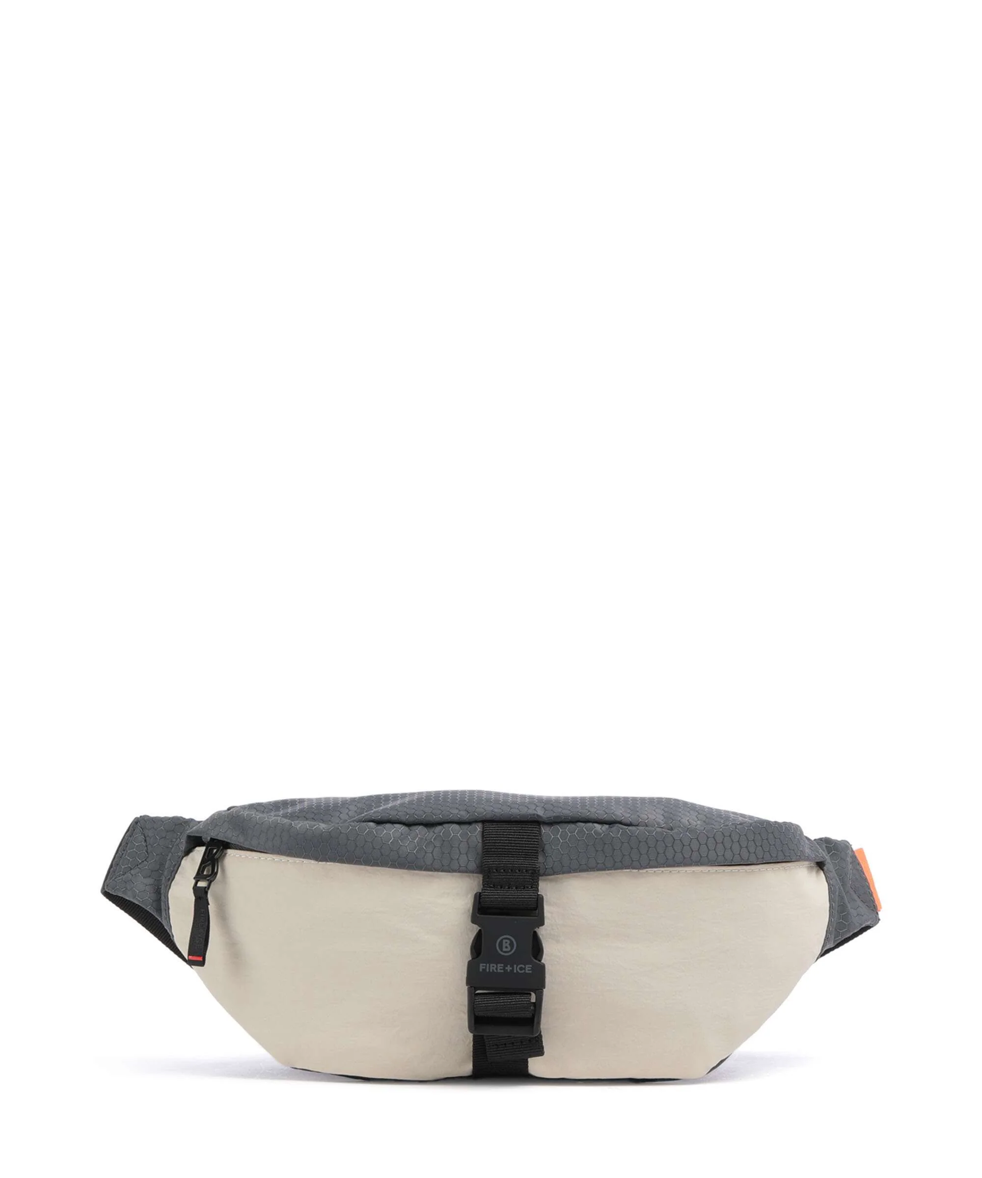 Bogner Park City Titus Saszetka nerka bleached sand