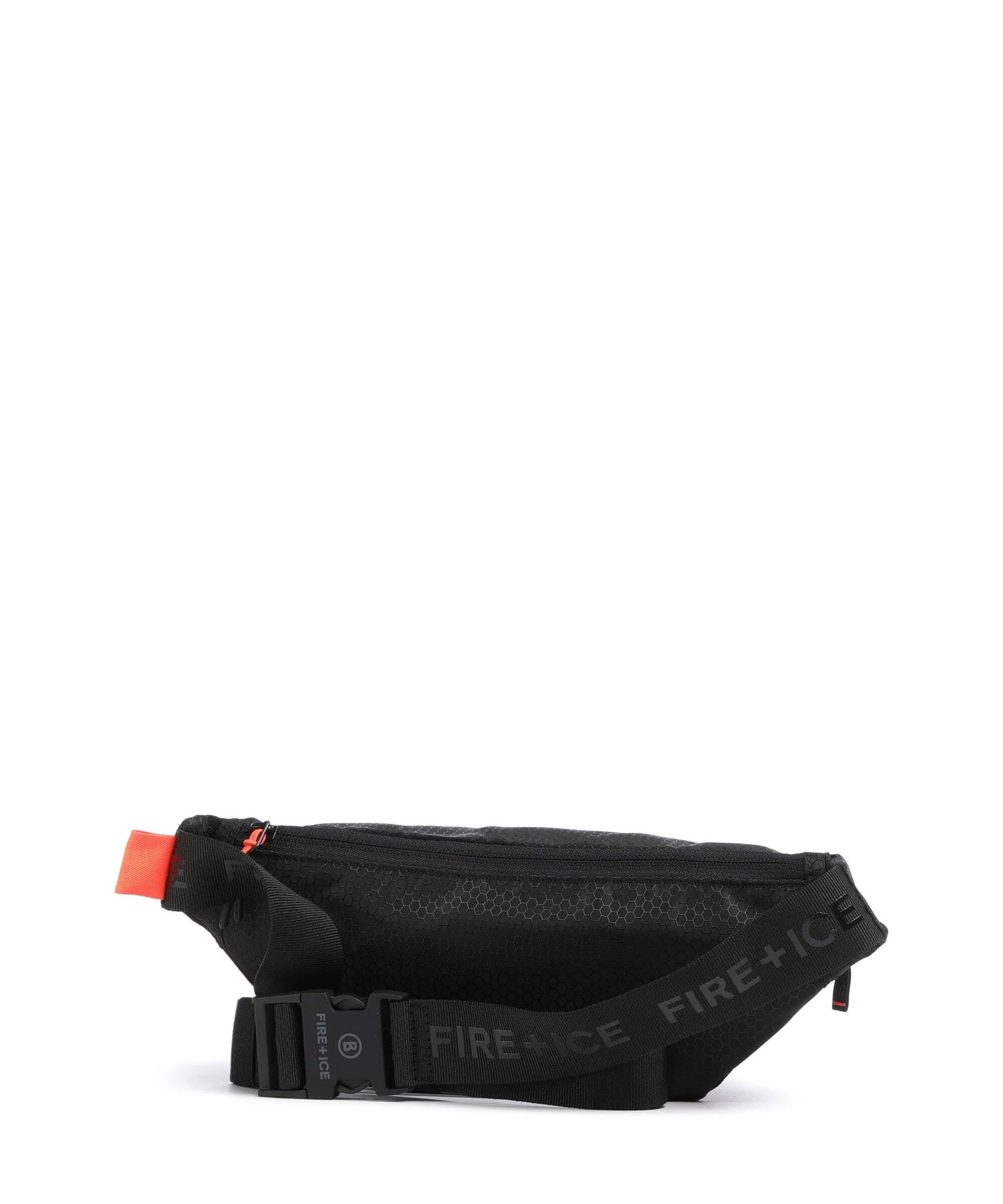 Bogner Park City Titus Saszetka nerka black - Image 2