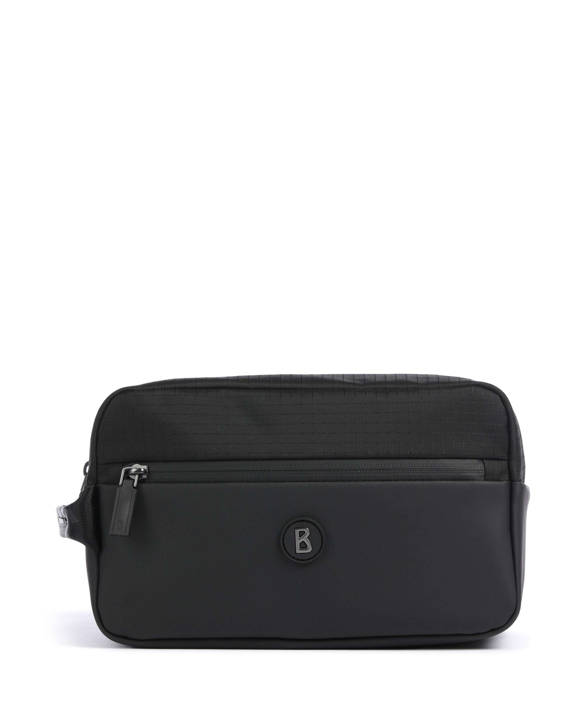 Bogner Tignes Jona Torby toaletowe black
