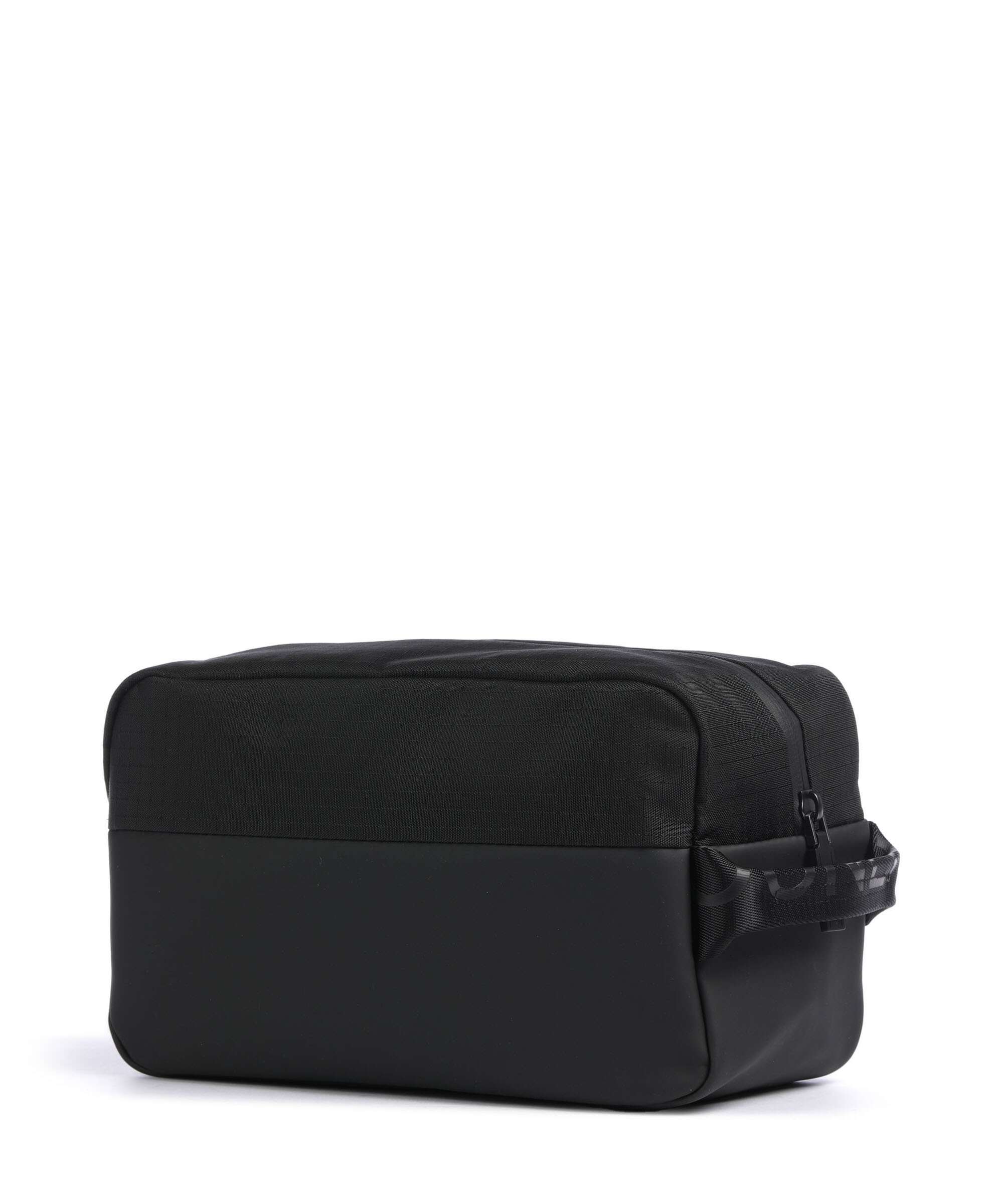 Bogner Tignes Jona Torby toaletowe black - Image 2