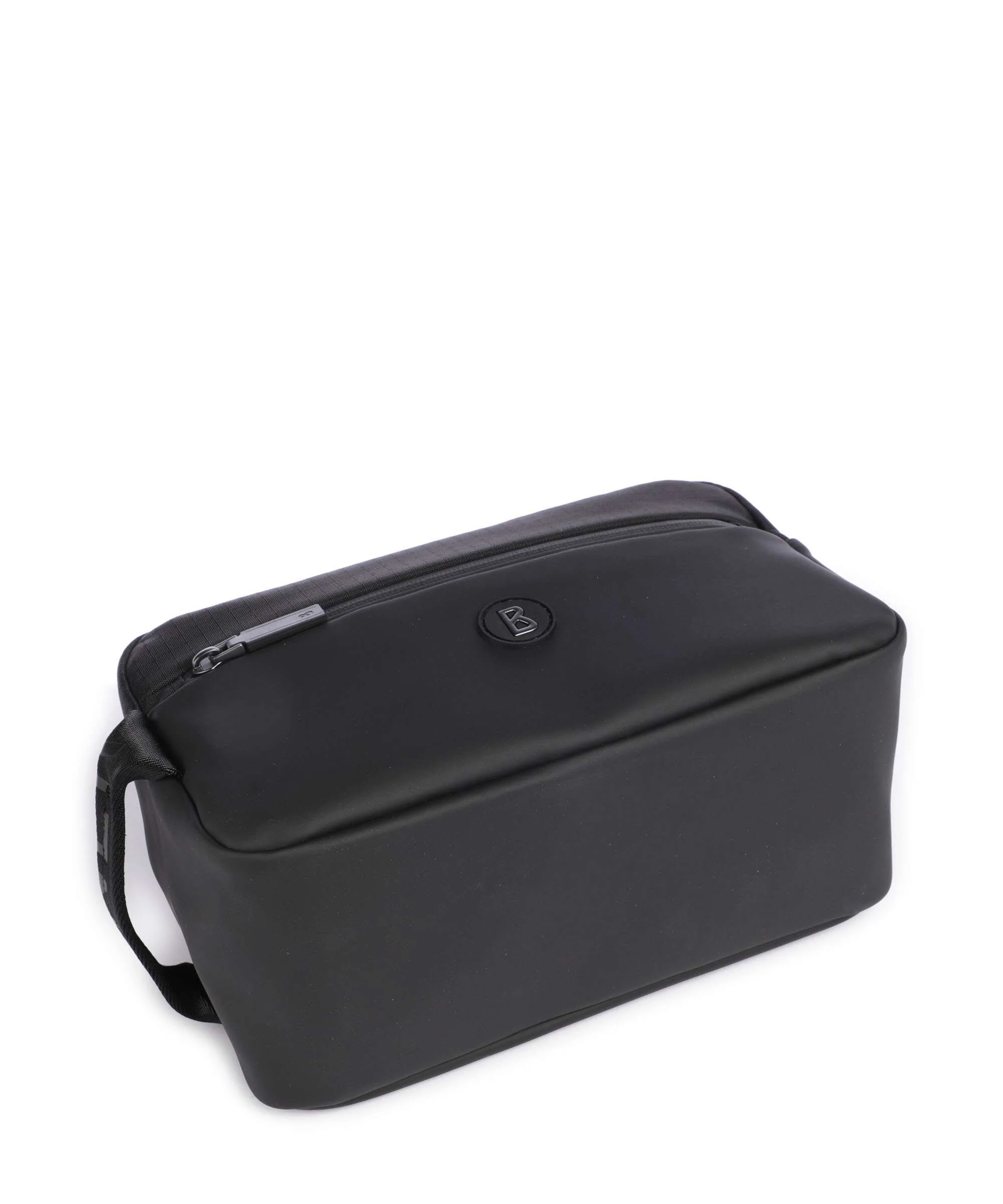 Bogner Tignes Jona Torby toaletowe black - Image 4
