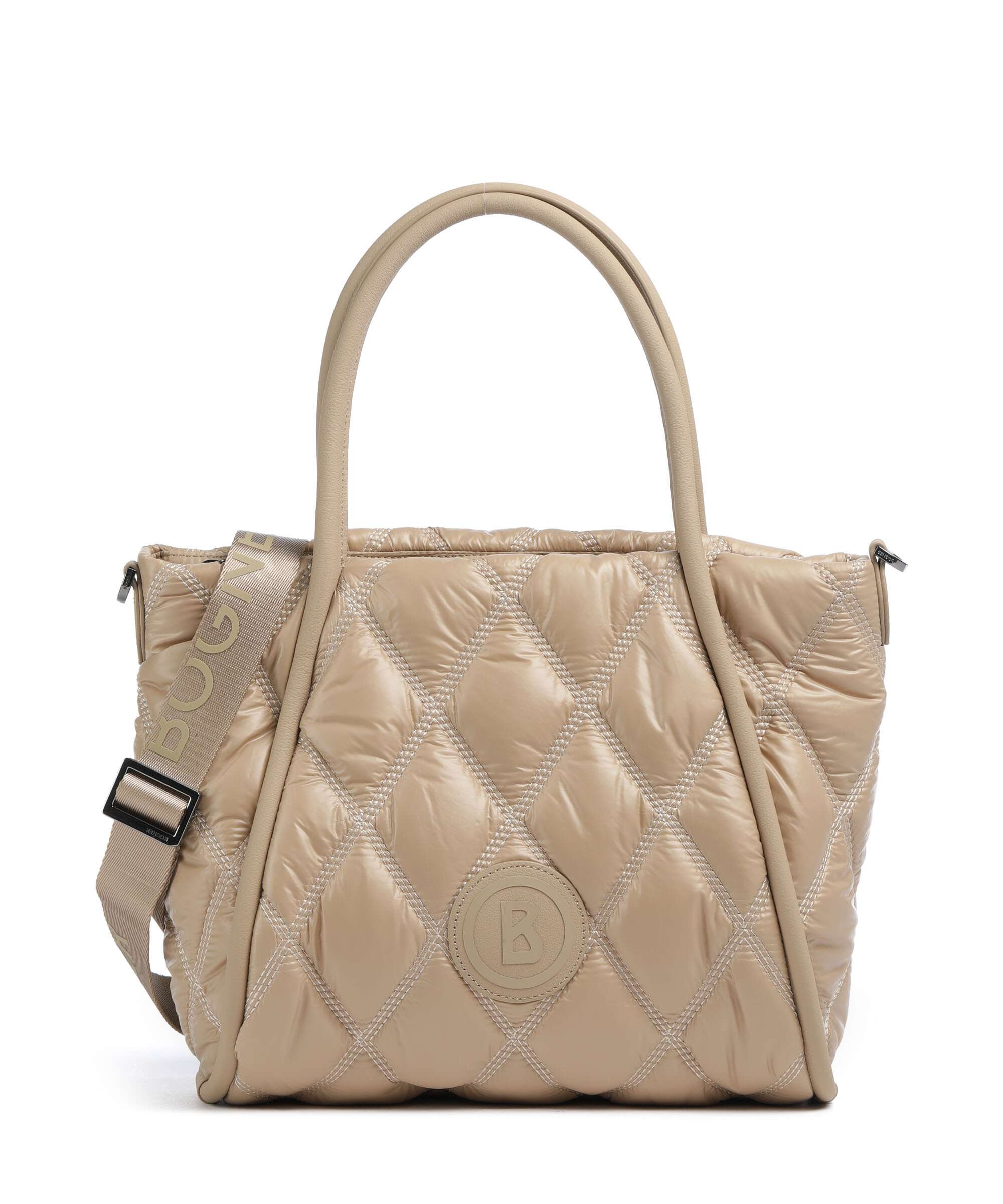 Bogner Tirano Timea Torebka sesame