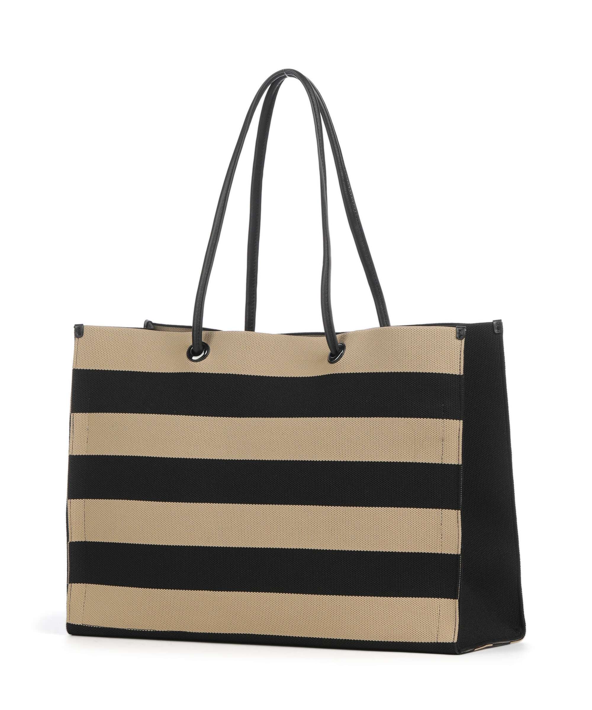 Bogner Vaduz Maylin Torba na zakupy black - Image 2