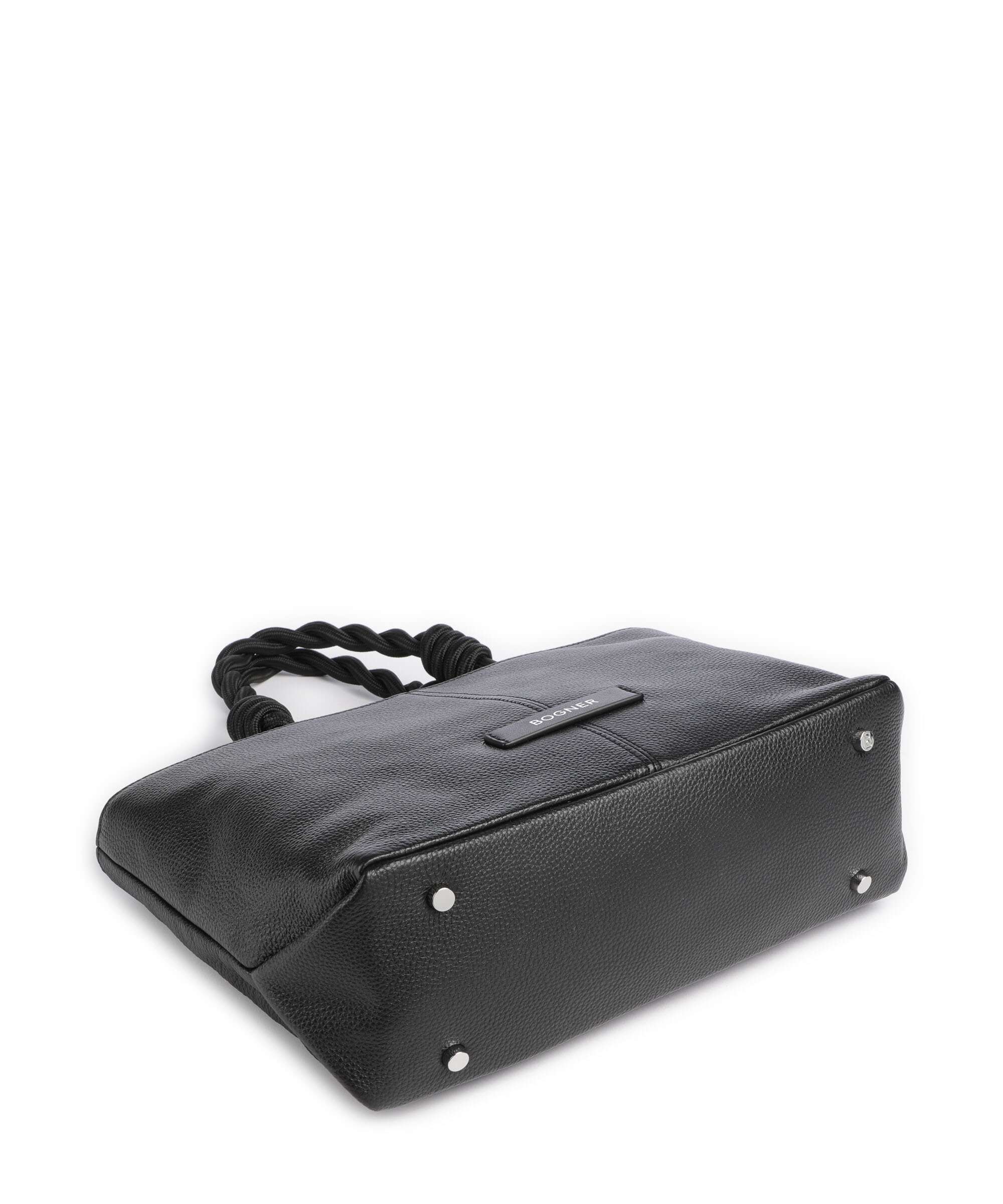 Bogner Vanil Valesca Torebka black - Image 5