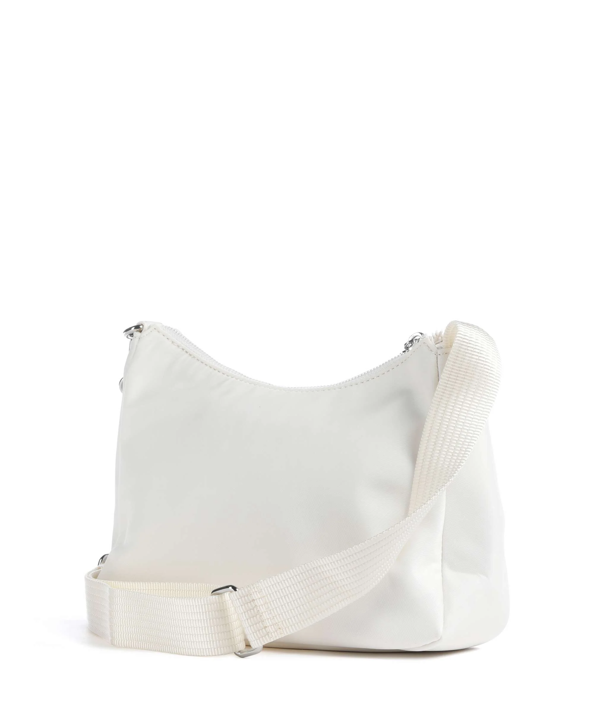 Bogner Verbier Play 1.0 Diya Torba przez ramię off white - Image 2