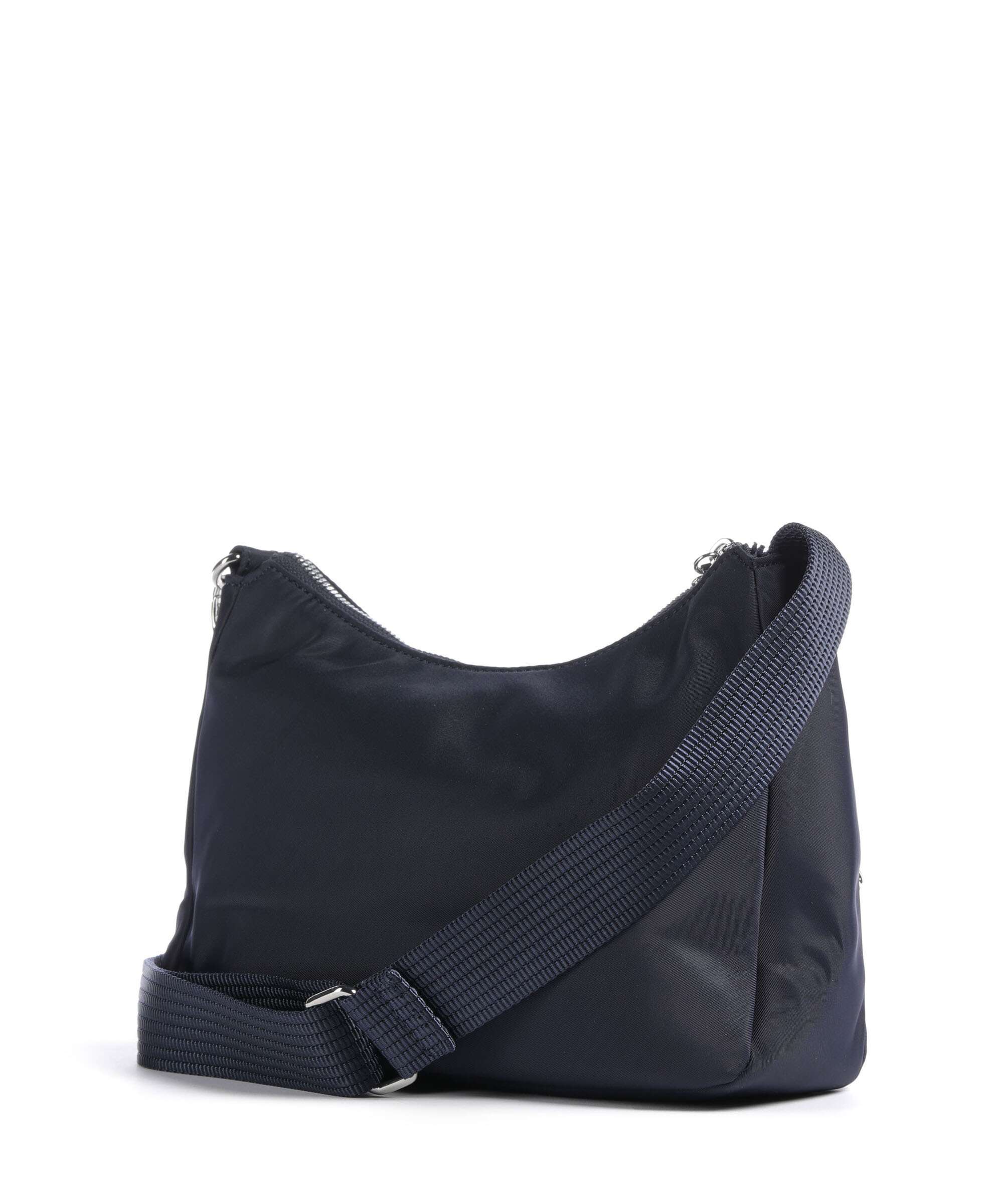 Bogner Verbier Play 1.0 Diya Torba przez ramię darkblue - Image 2