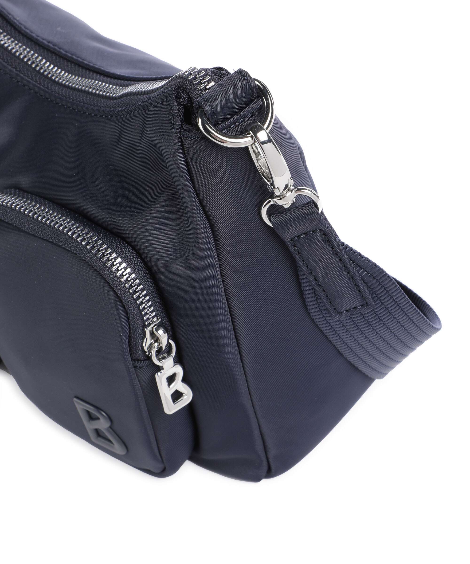 Bogner Verbier Play 1.0 Diya Torba przez ramię darkblue - Image 4