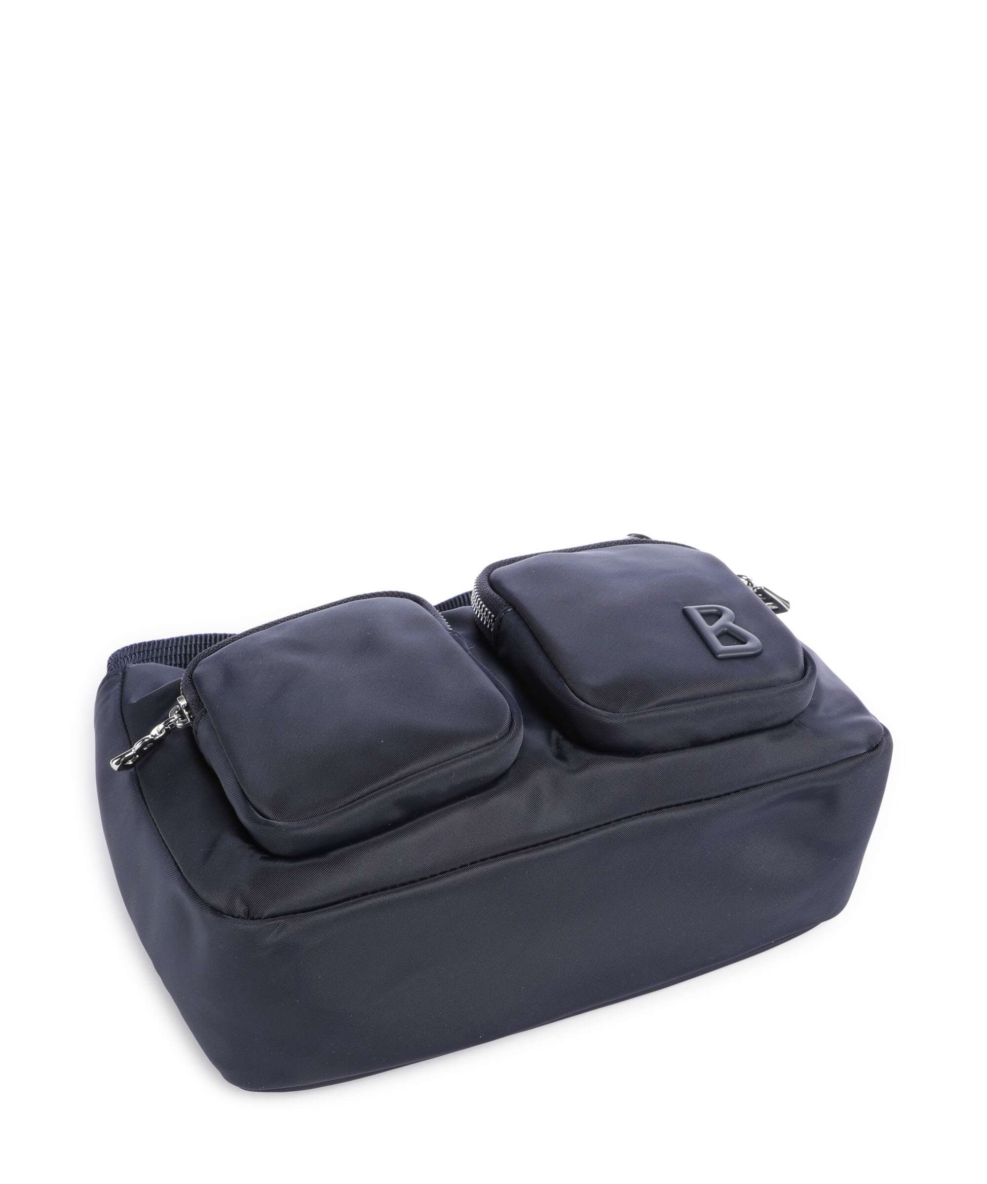 Bogner Verbier Play 1.0 Diya Torba przez ramię darkblue - Image 5