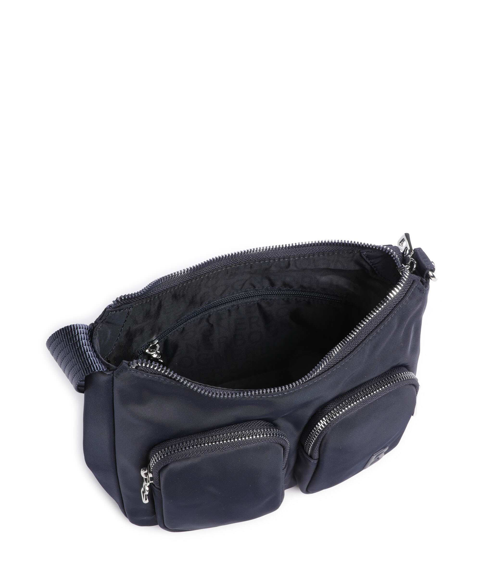 Bogner Verbier Play 1.0 Diya Torba przez ramię darkblue - Image 6