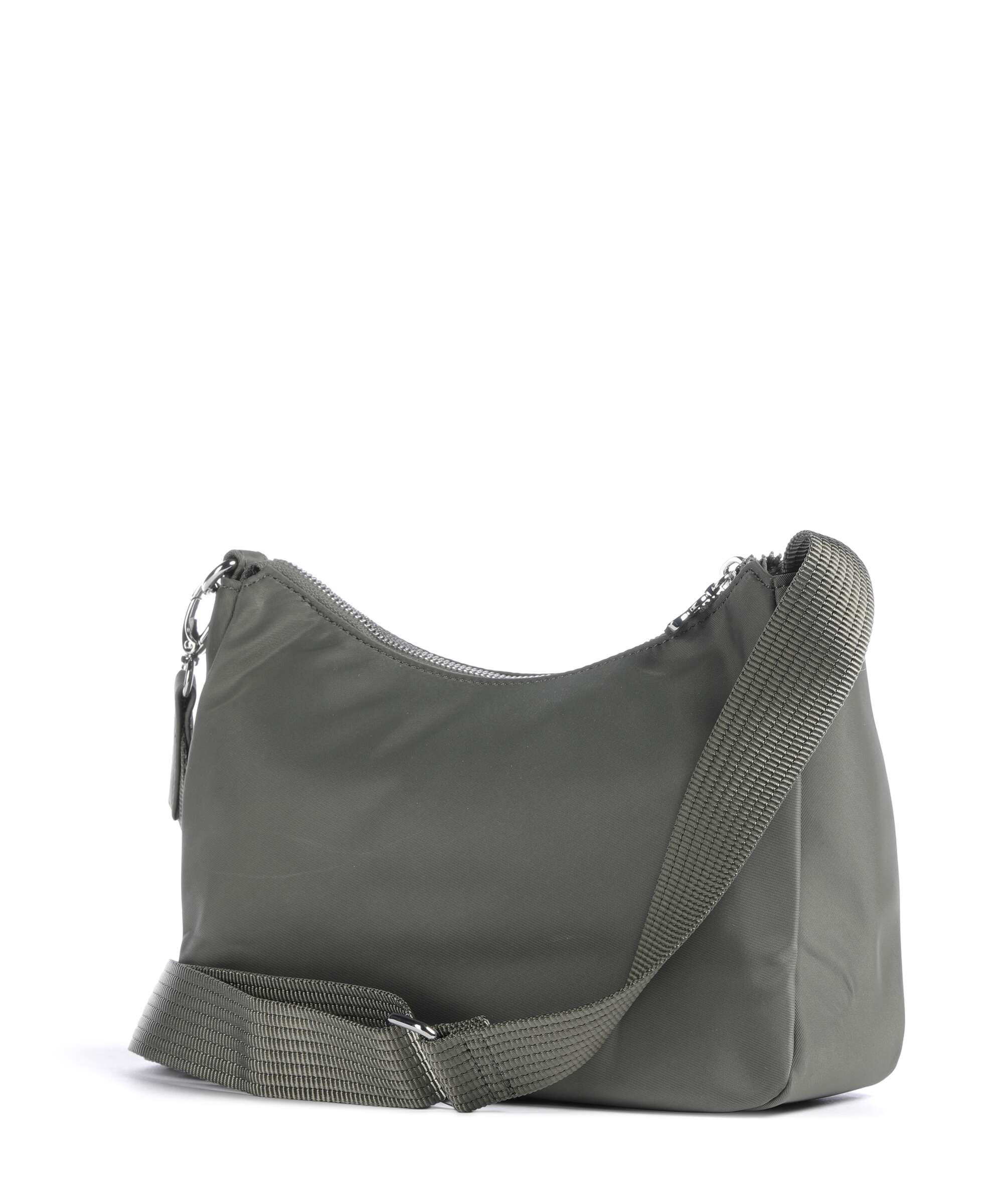 Bogner Verbier Play 1.0 Diya Torba przez ramię olive night - Image 2