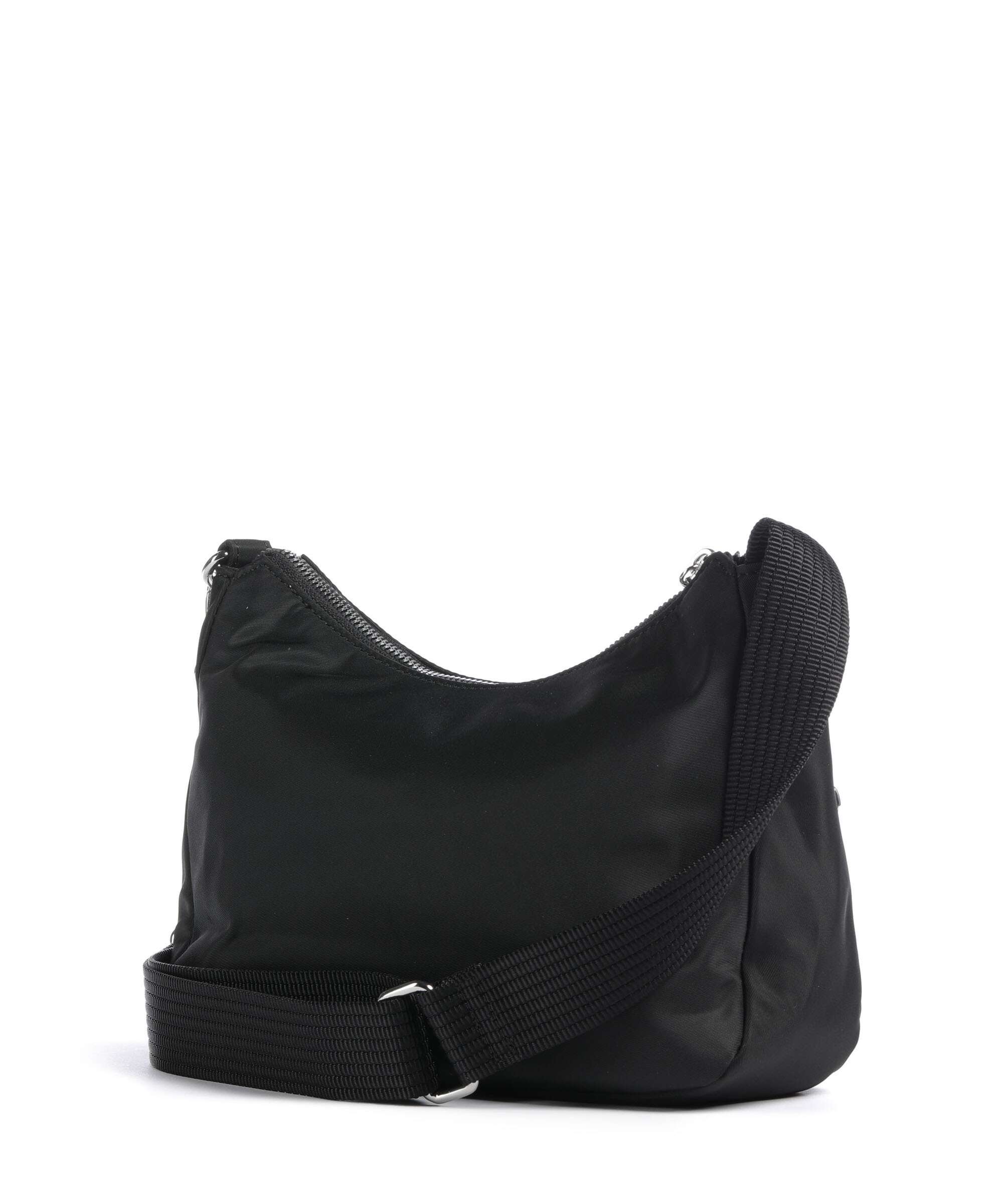Bogner Verbier Play 1.0 Diya Torba przez ramię black - Image 2