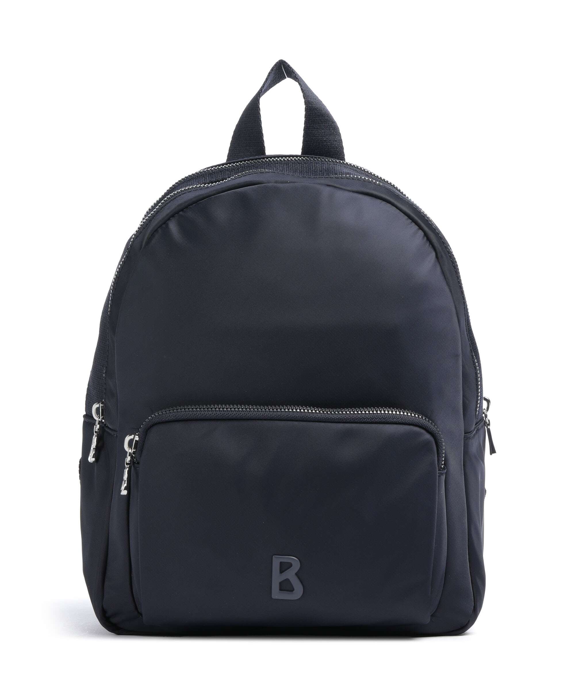 Bogner Verbier Play 1.0 Hermine Plecak dark blue
