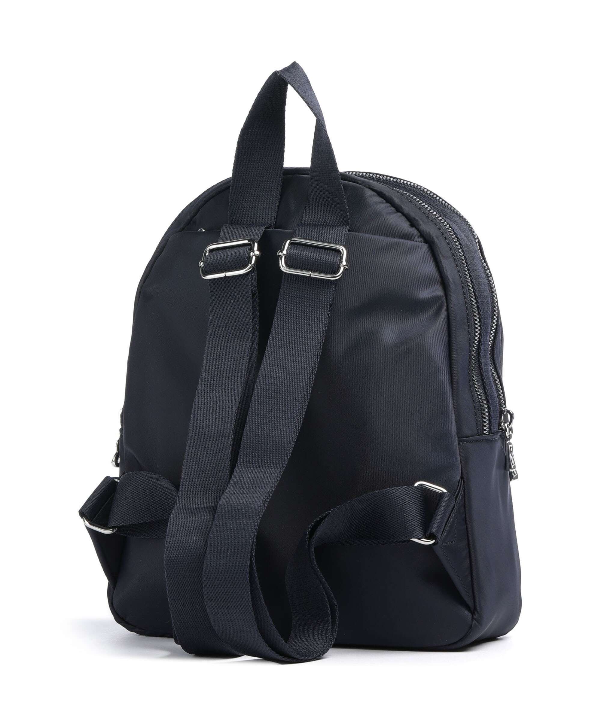 Bogner Verbier Play 1.0 Hermine Plecak dark blue - Image 2