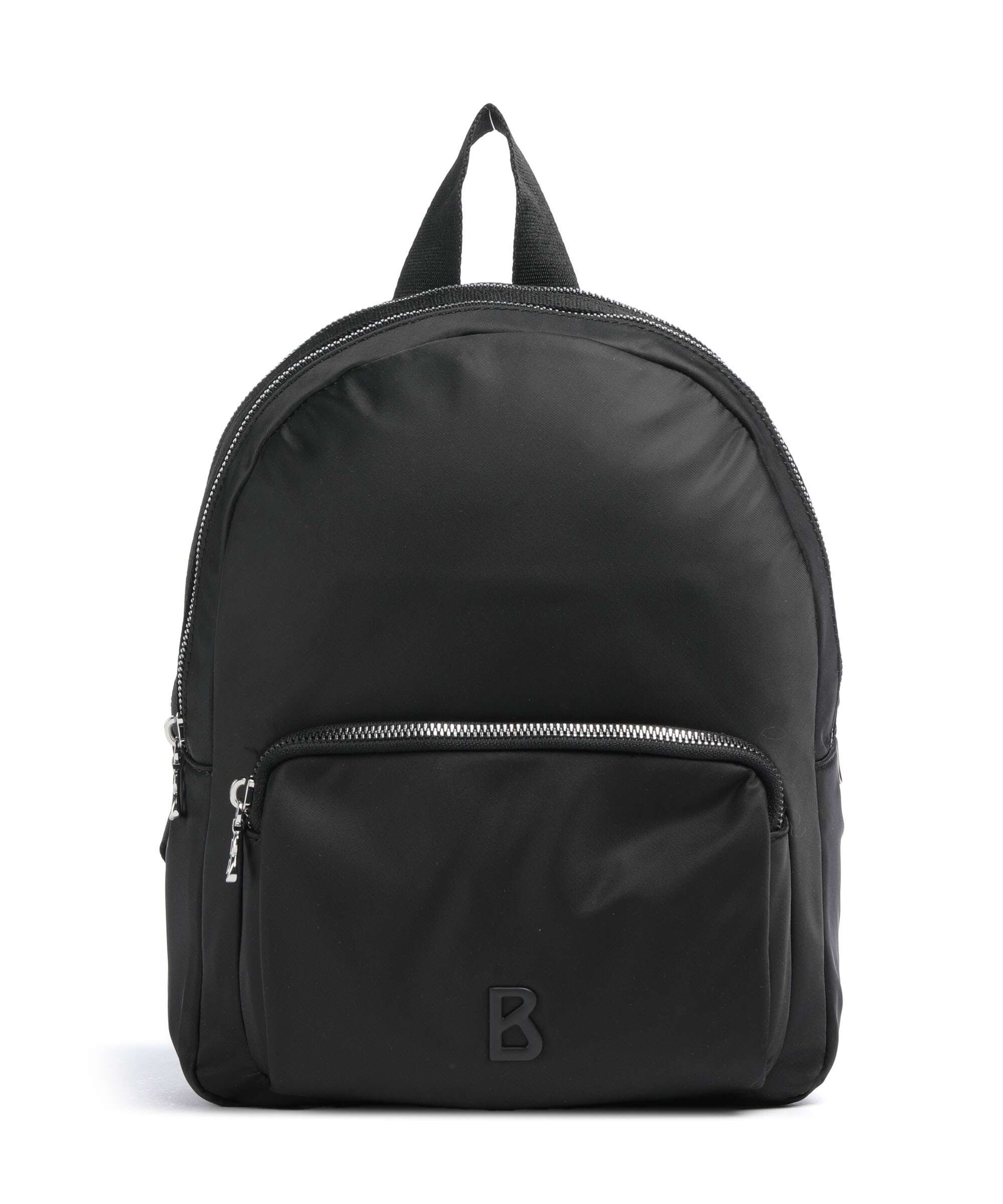 Bogner Verbier Play 1.0 Hermine Plecak black