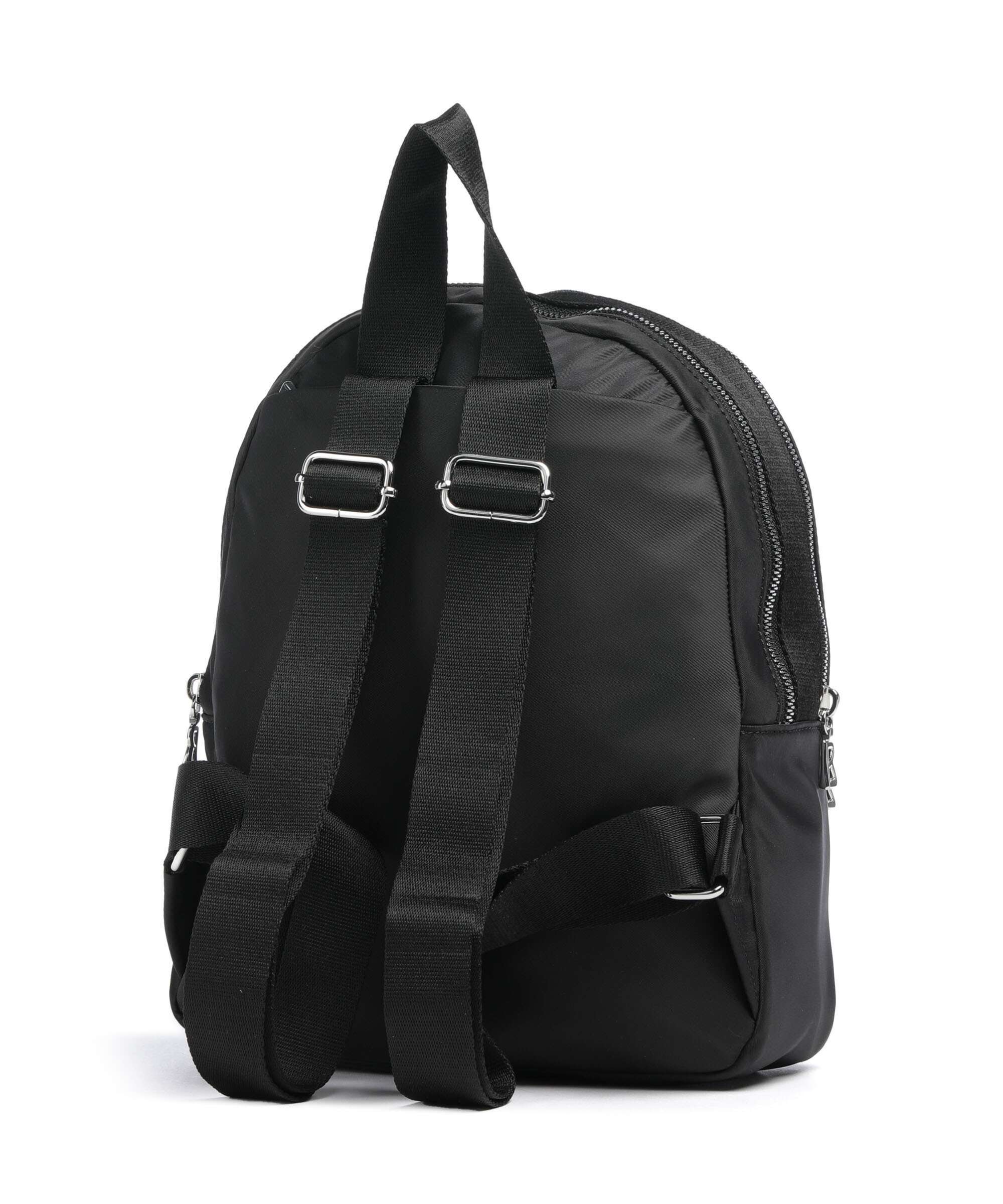 Bogner Verbier Play 1.0 Hermine Plecak black - Image 2