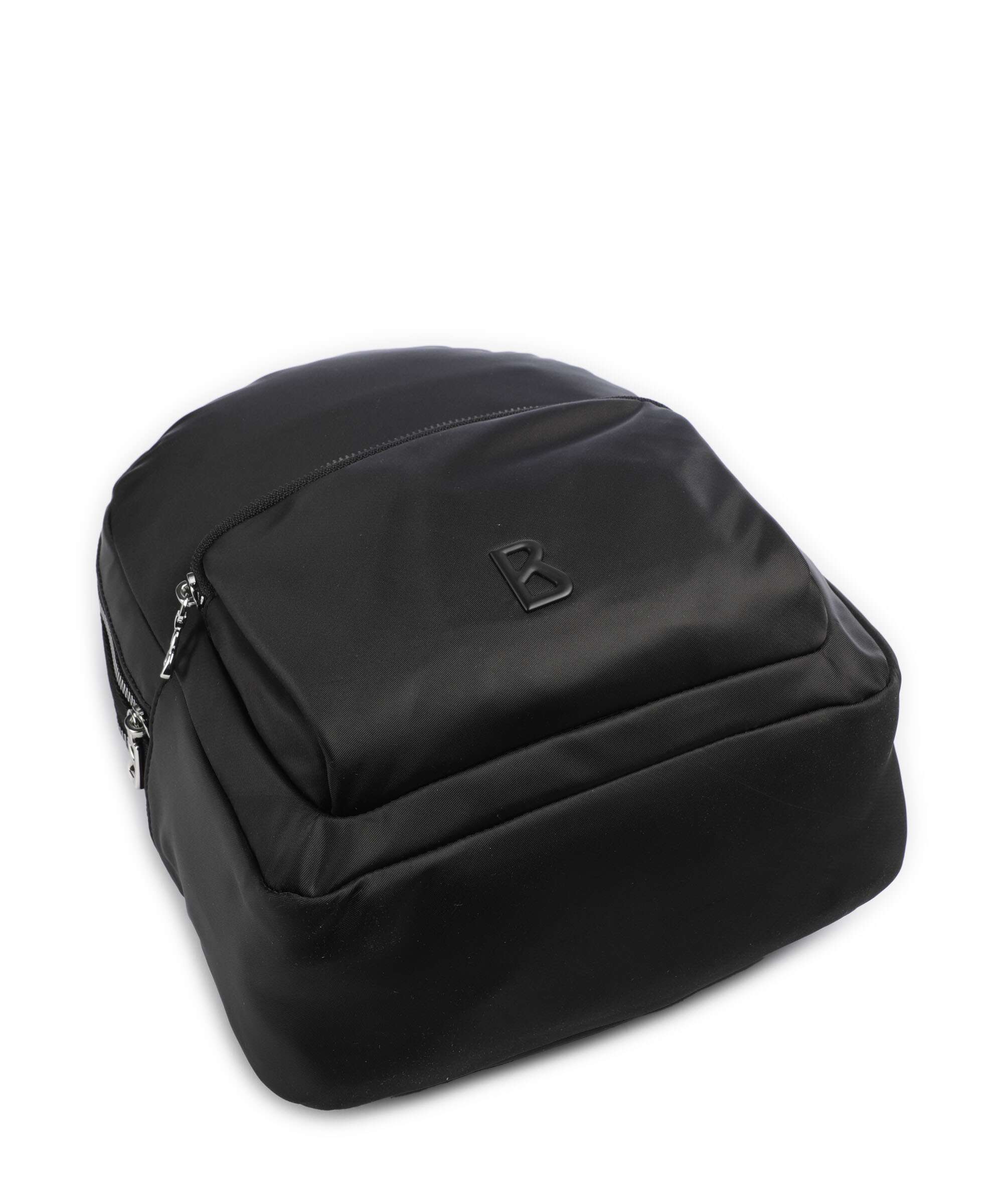 Bogner Verbier Play 1.0 Hermine Plecak black - Image 4