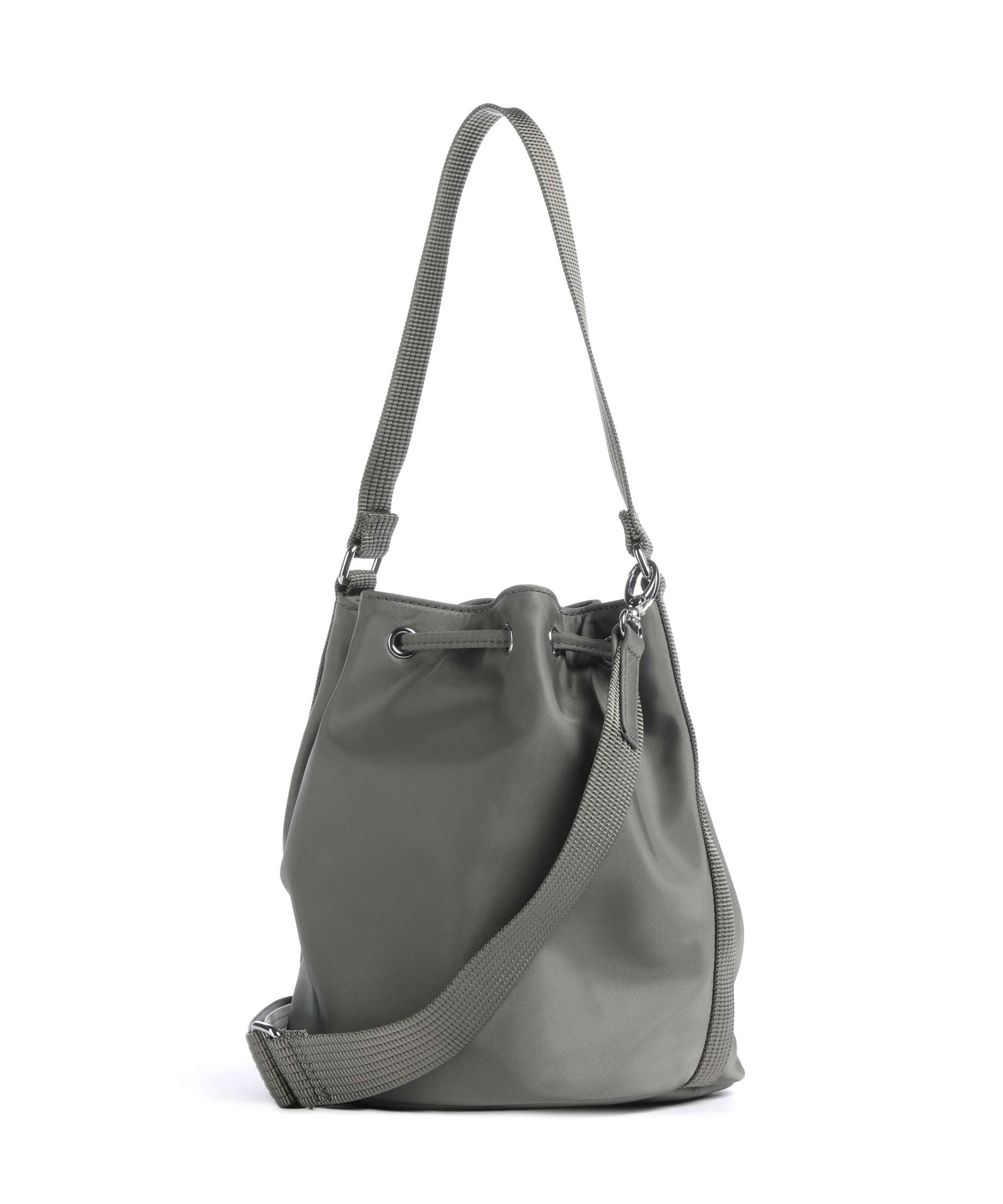 Bogner Verbier Play 1.0 Ines Torebka worek olive night - Image 2