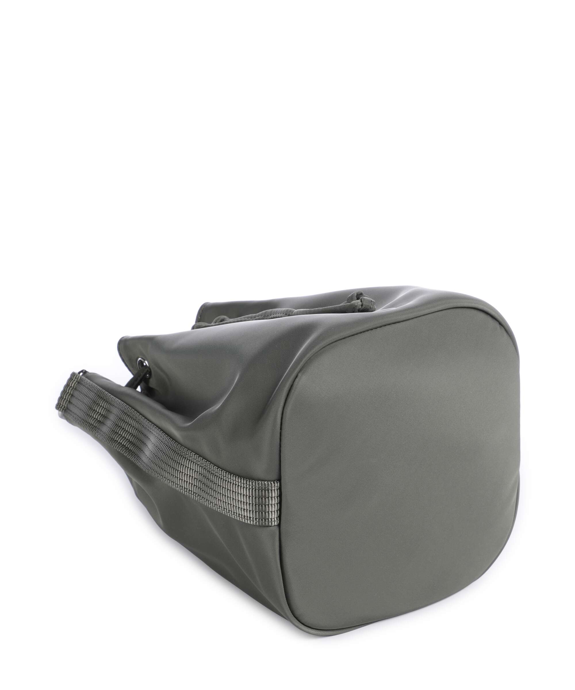Bogner Verbier Play 1.0 Ines Torebka worek olive night - Image 5