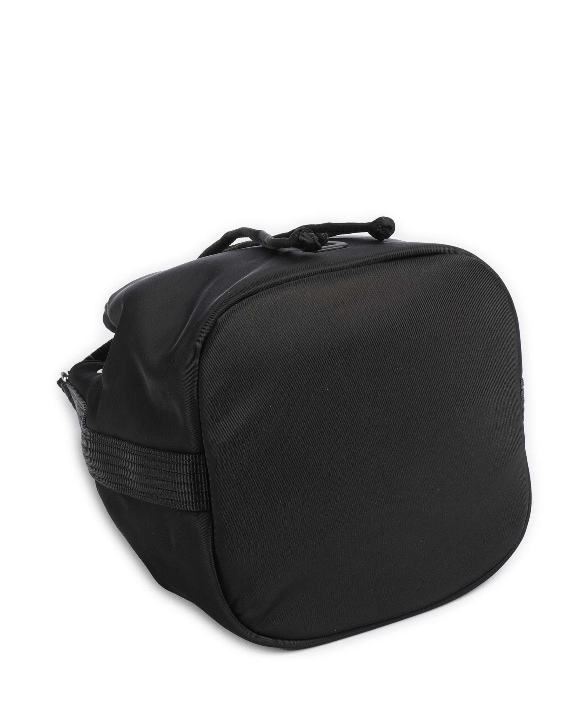 Bogner Verbier Play 1.0 Ines Torebka worek black - Image 5
