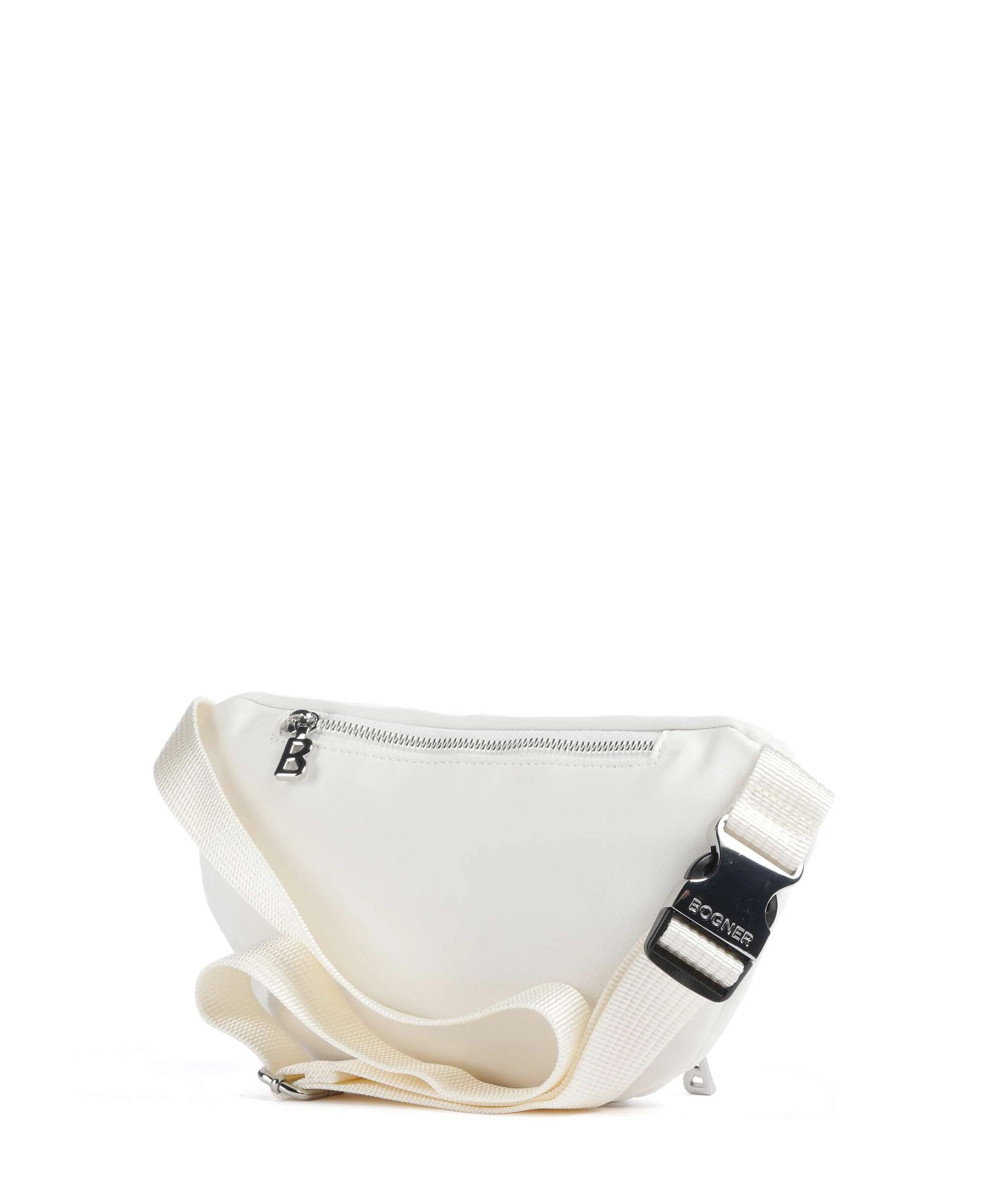 Bogner Verbier Play 1.0 Janica Saszetka nerka off white - Image 2
