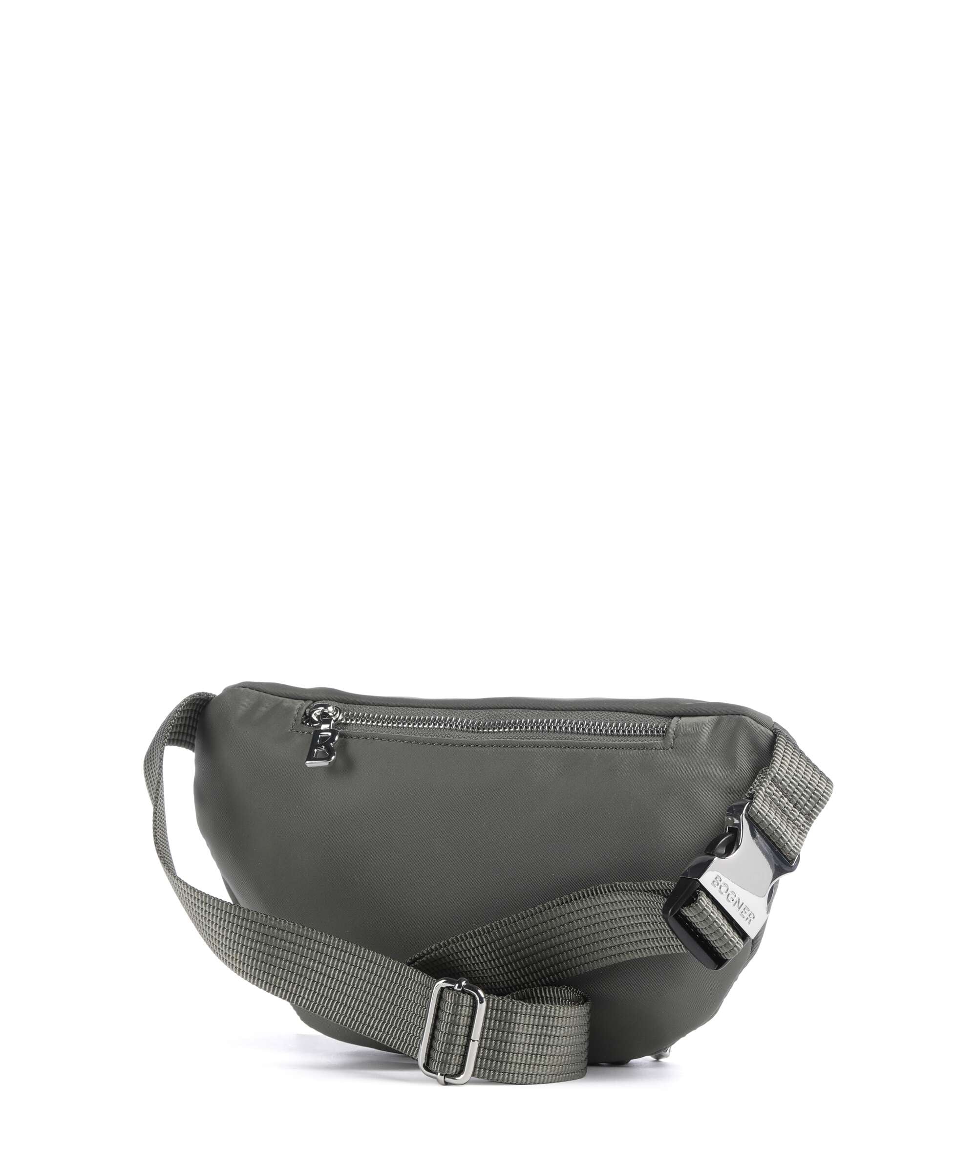 Bogner Verbier Play 1.0 Janica Saszetka nerka olive night - Image 2