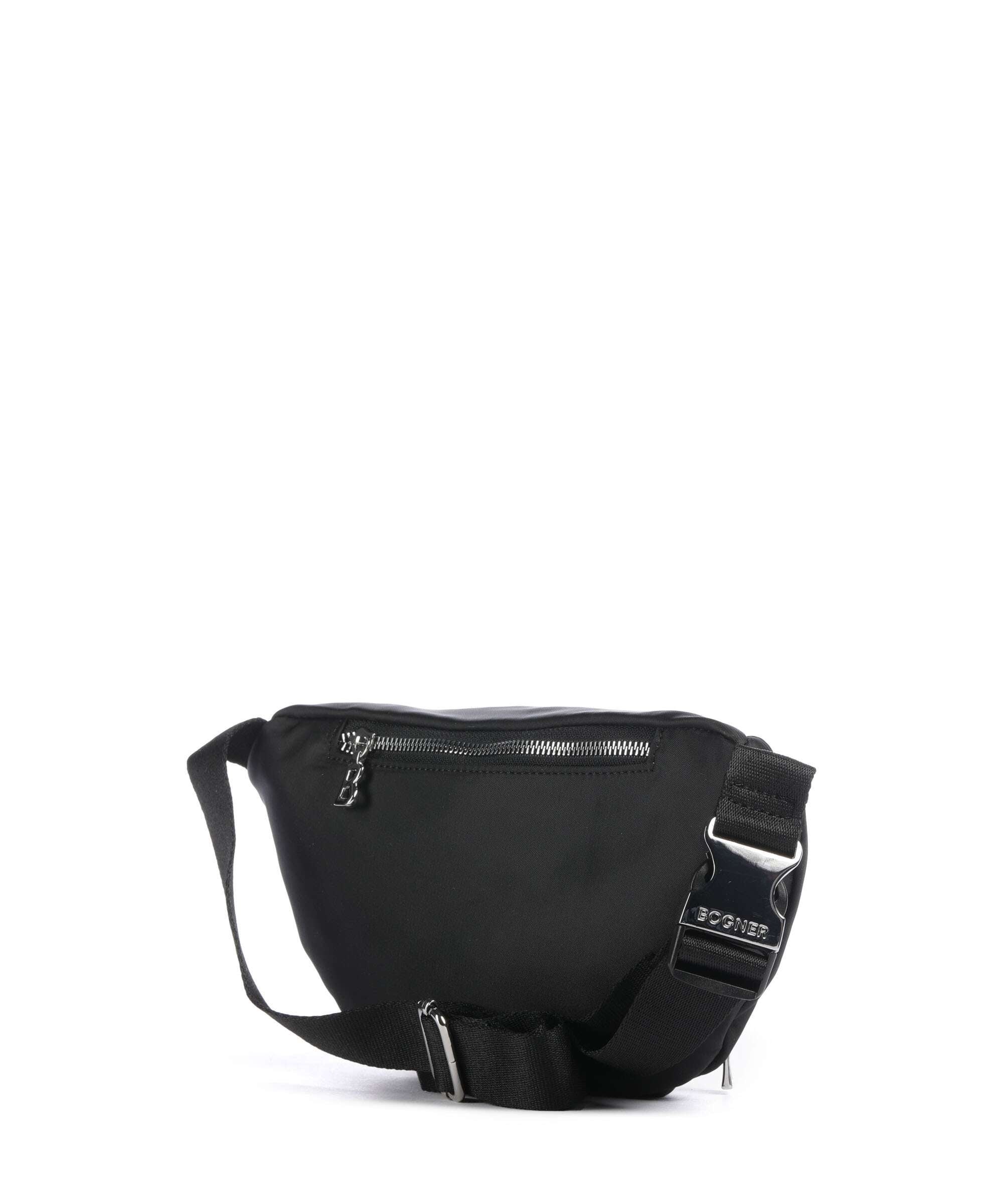 Bogner Verbier Play 1.0 Janica Saszetka nerka black - Image 2