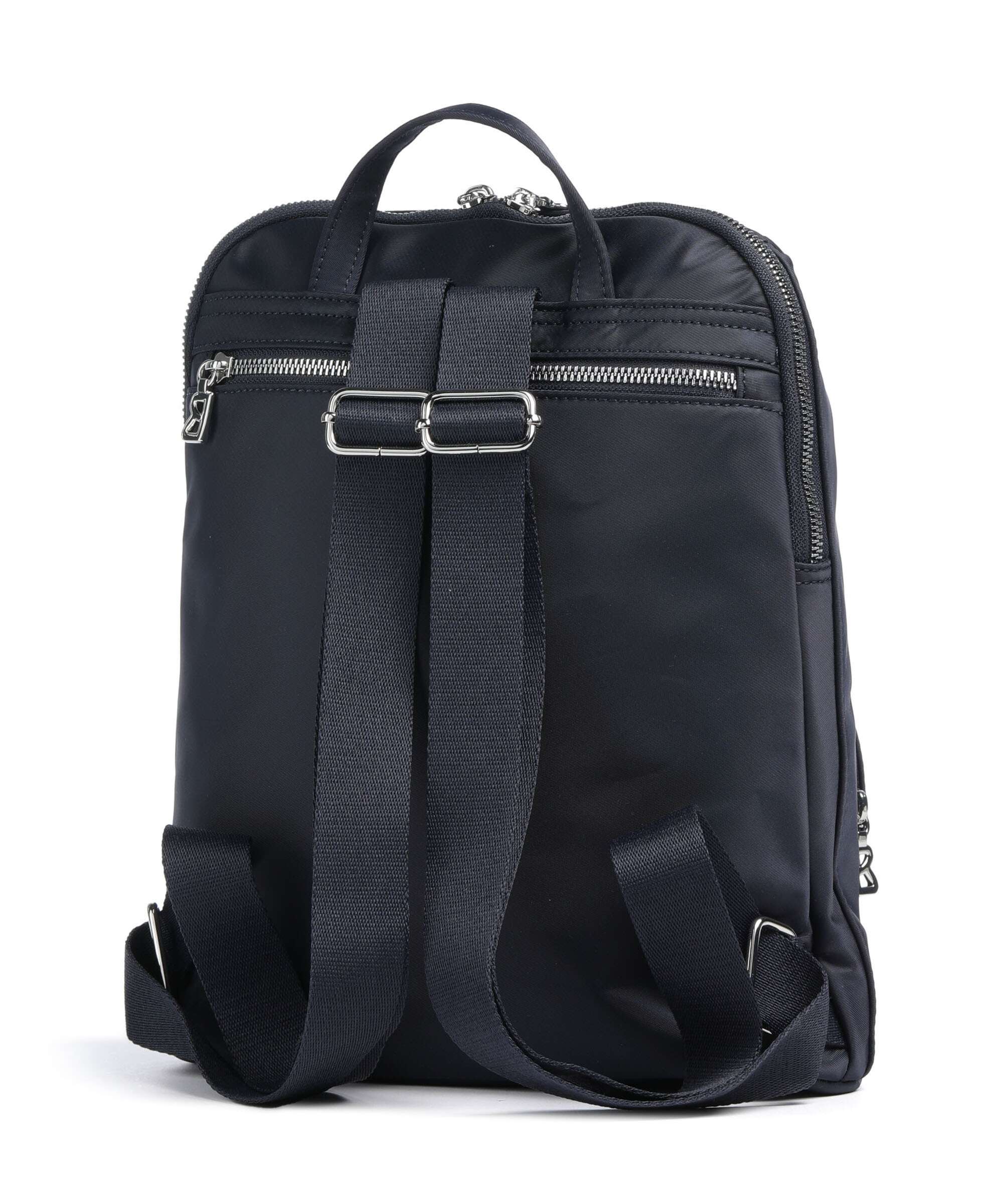 Bogner Verbier Play 1.0 Maxi Plecak dark blue - Image 2