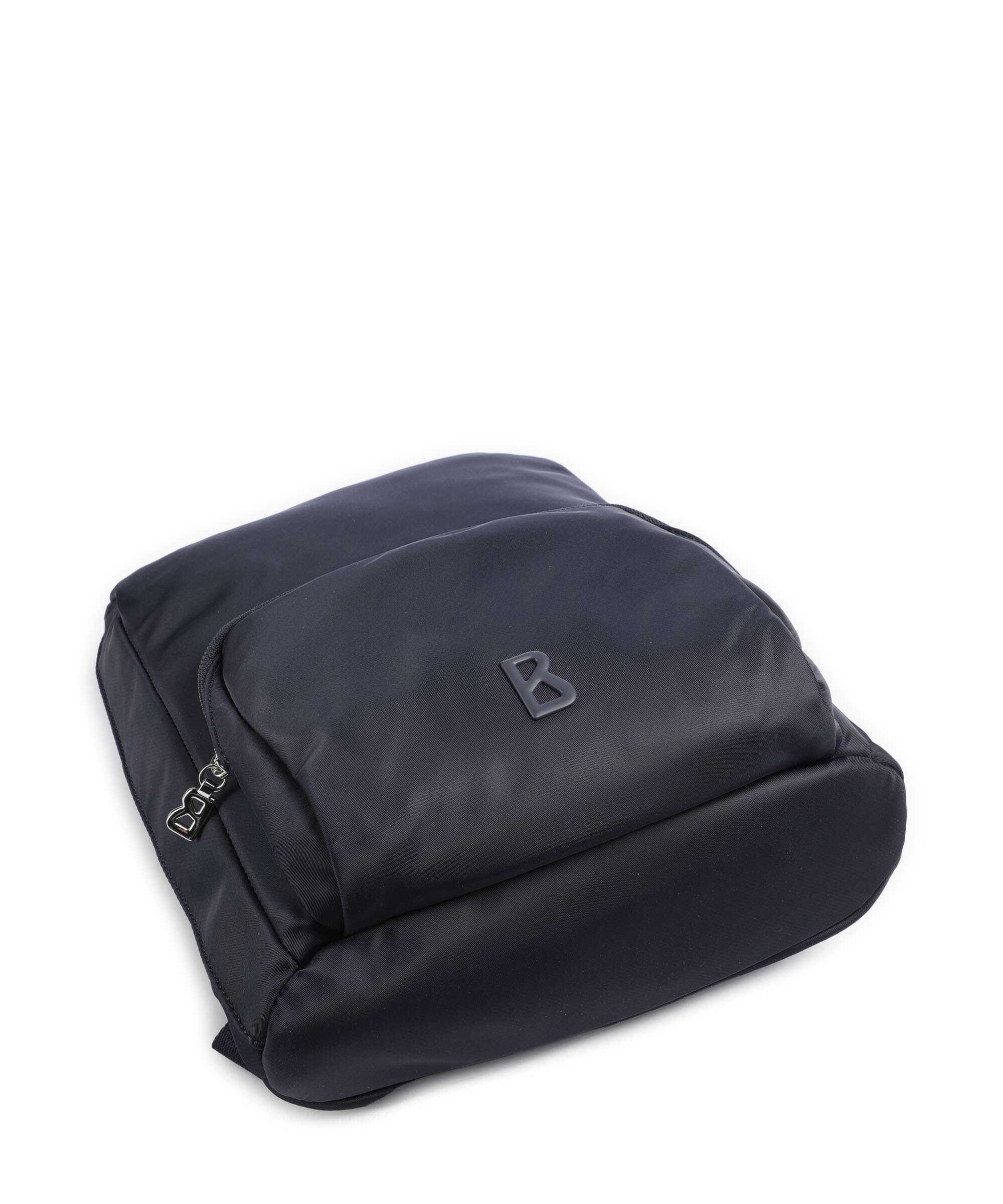 Bogner Verbier Play 1.0 Maxi Plecak dark blue - Image 4