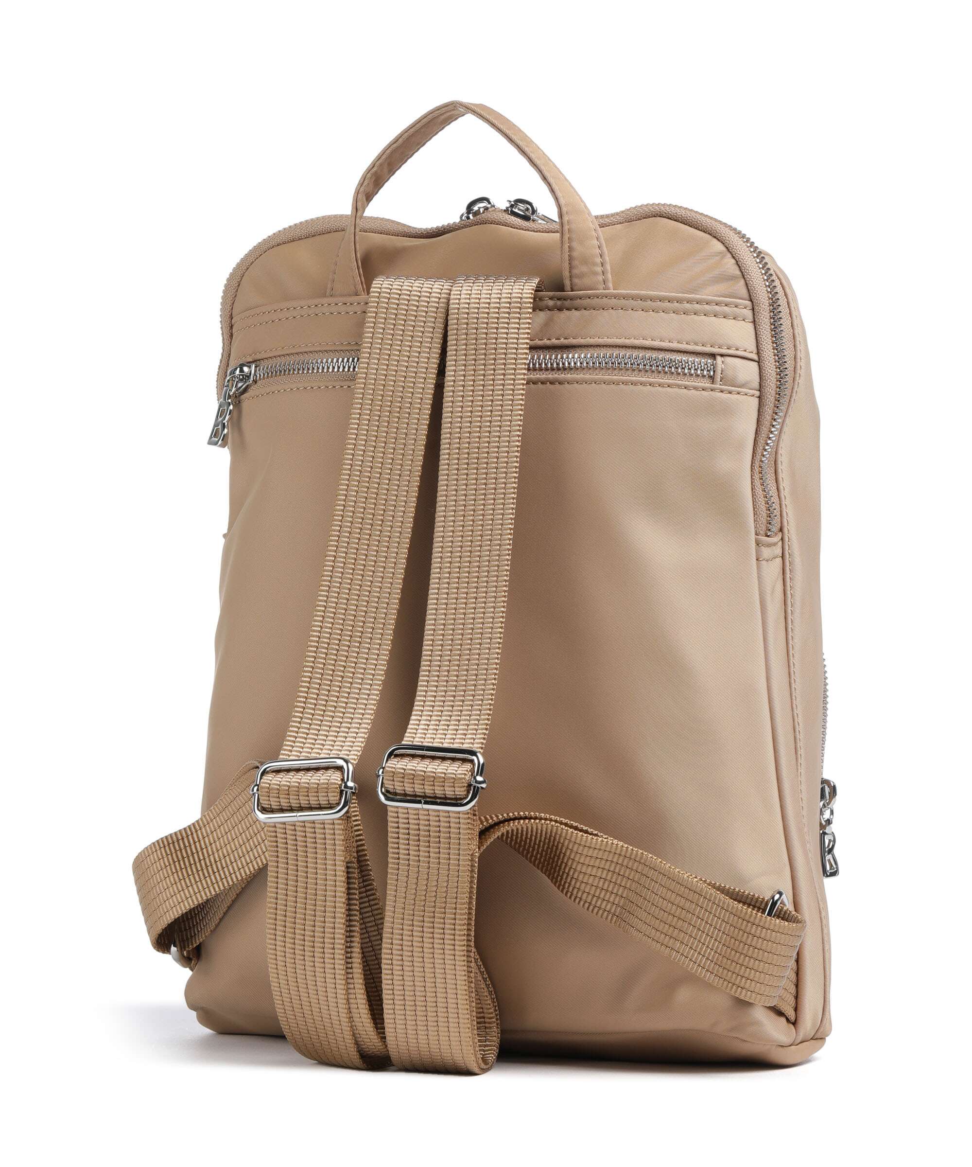 Bogner Verbier Play 1.0 Maxi Plecak lattè - Image 2
