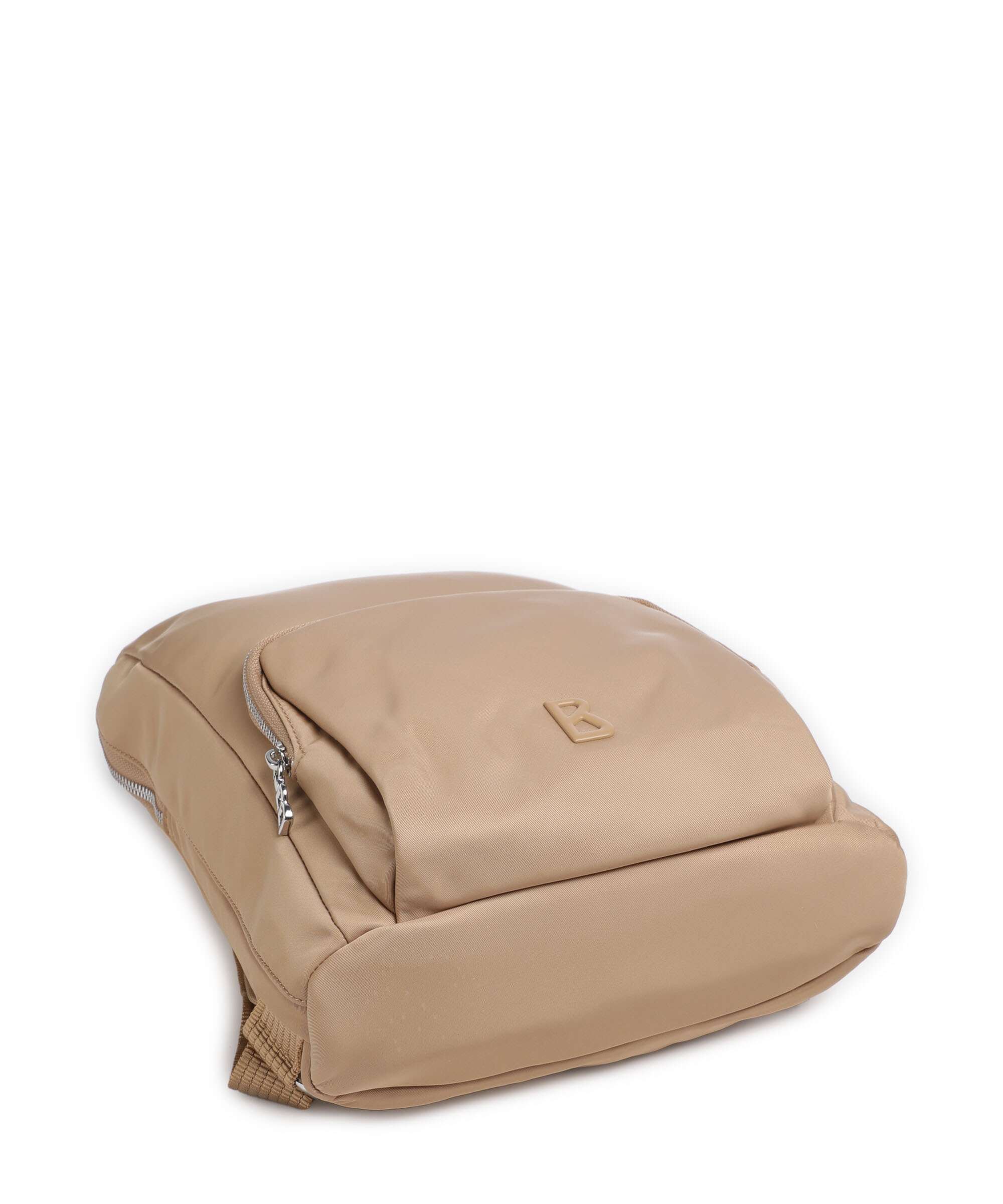 Bogner Verbier Play 1.0 Maxi Plecak lattè - Image 4