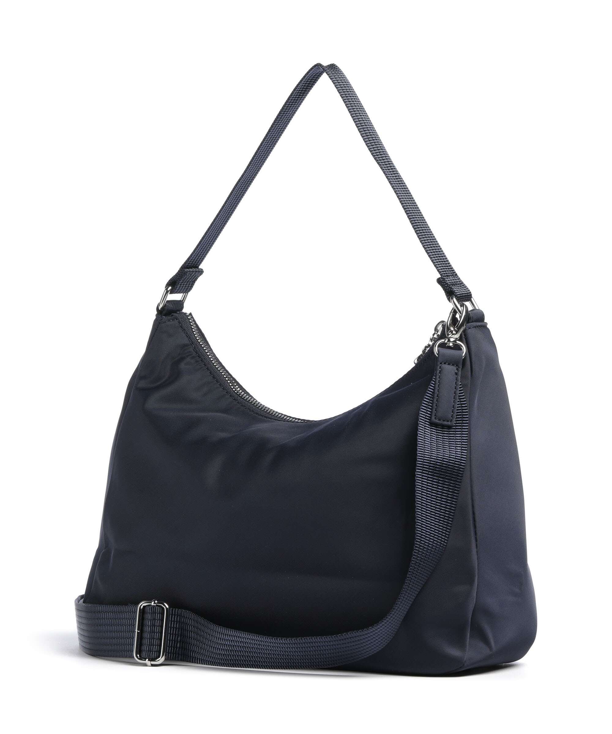 Bogner Verbier Play 1.0 Pari Torebka worek darkblue - Image 2