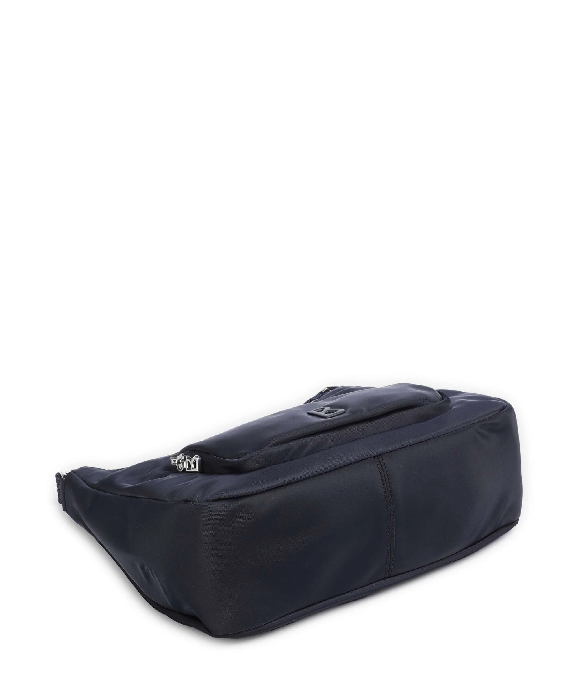 Bogner Verbier Play 1.0 Pari Torebka worek darkblue - Image 4