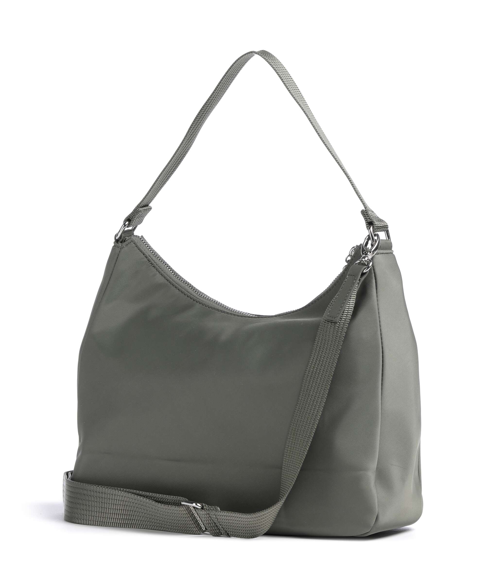 Bogner Verbier Play 1.0 Pari Torebka worek olive night - Image 2