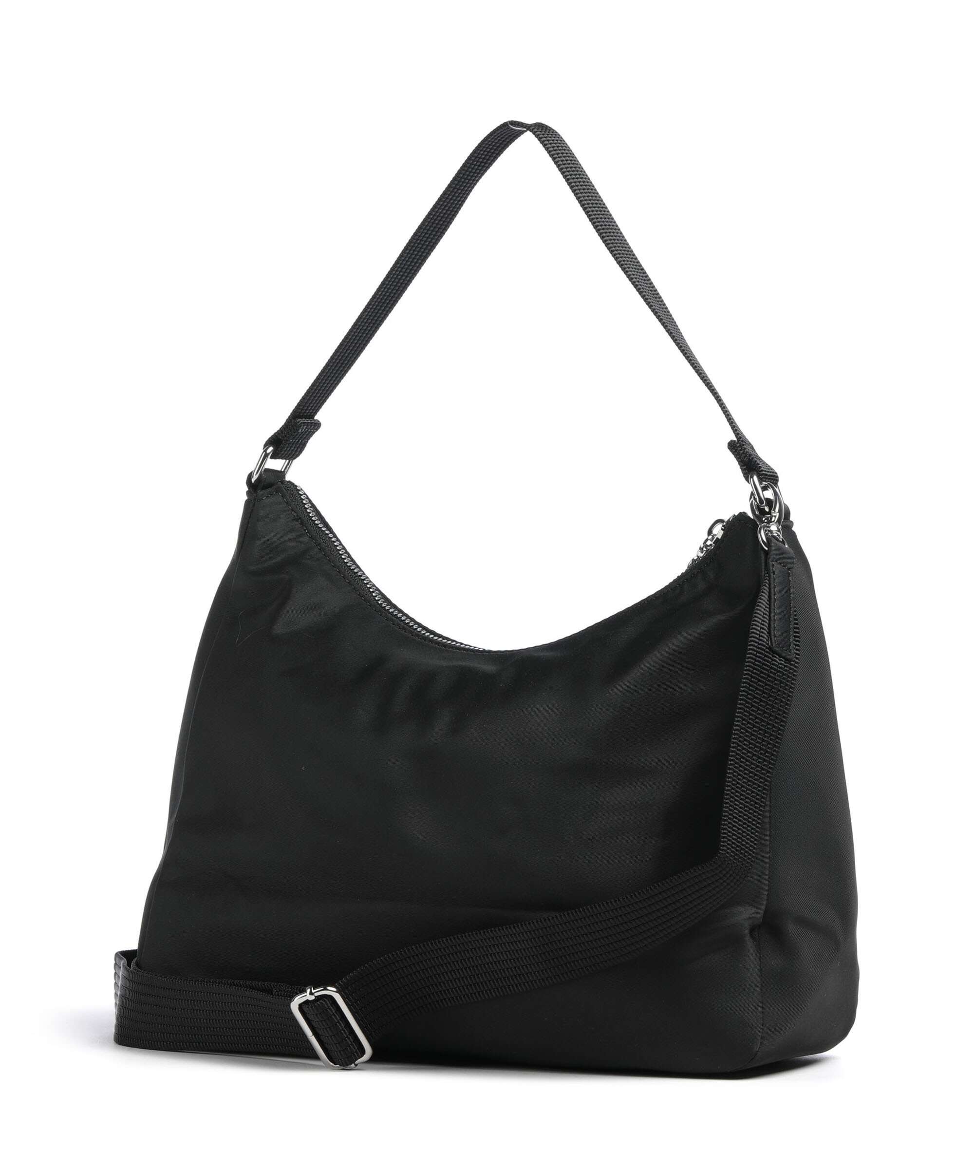 Bogner Verbier Play 1.0 Pari Torebka worek black - Image 2