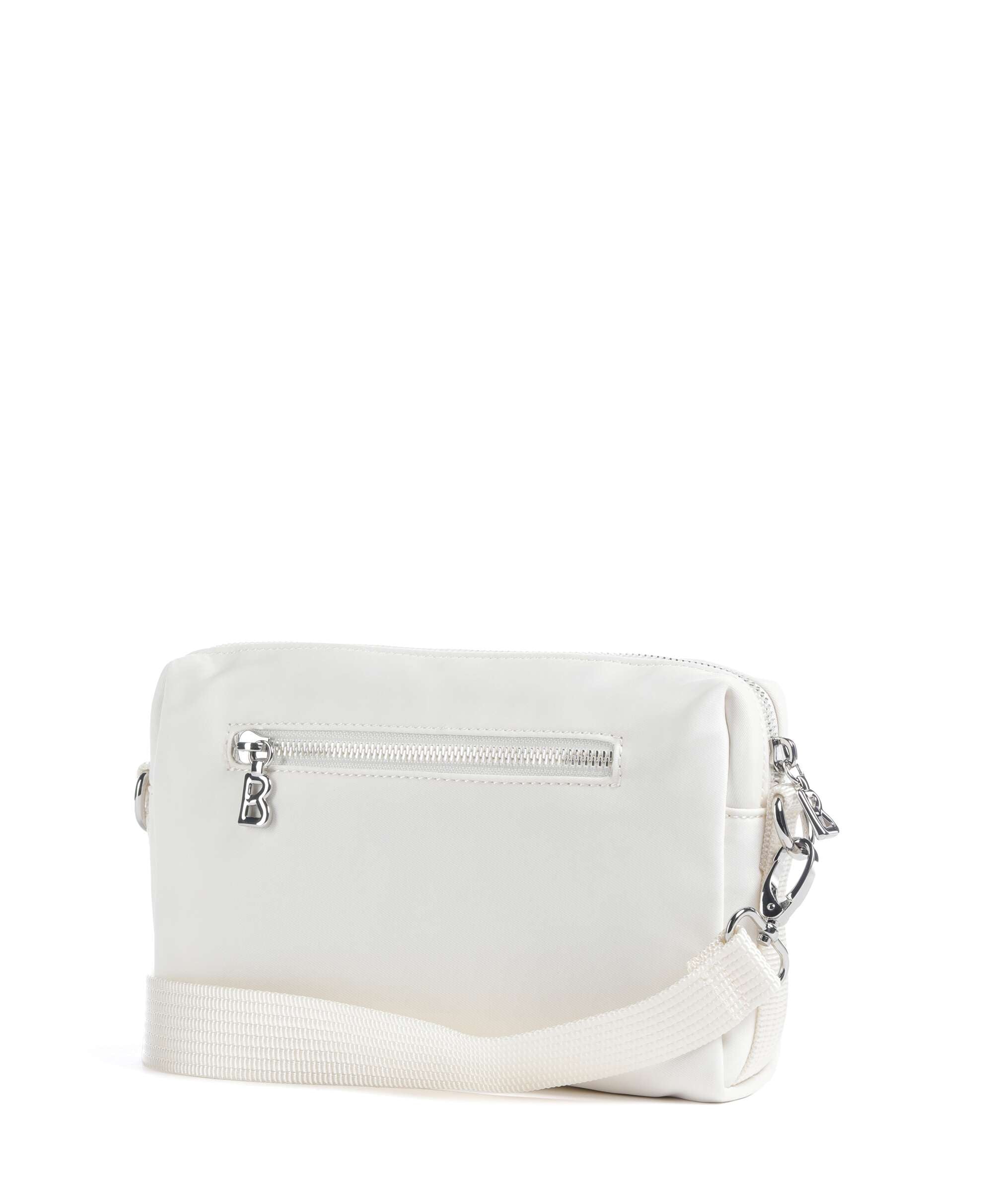 Bogner Verbier Play 1.0 Pukie Torba przez ramię off white - Image 2