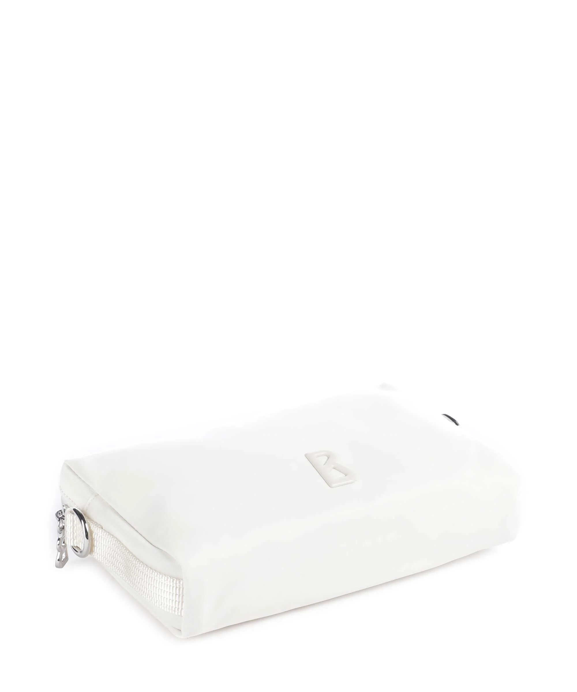 Bogner Verbier Play 1.0 Pukie Torba przez ramię off white - Image 4