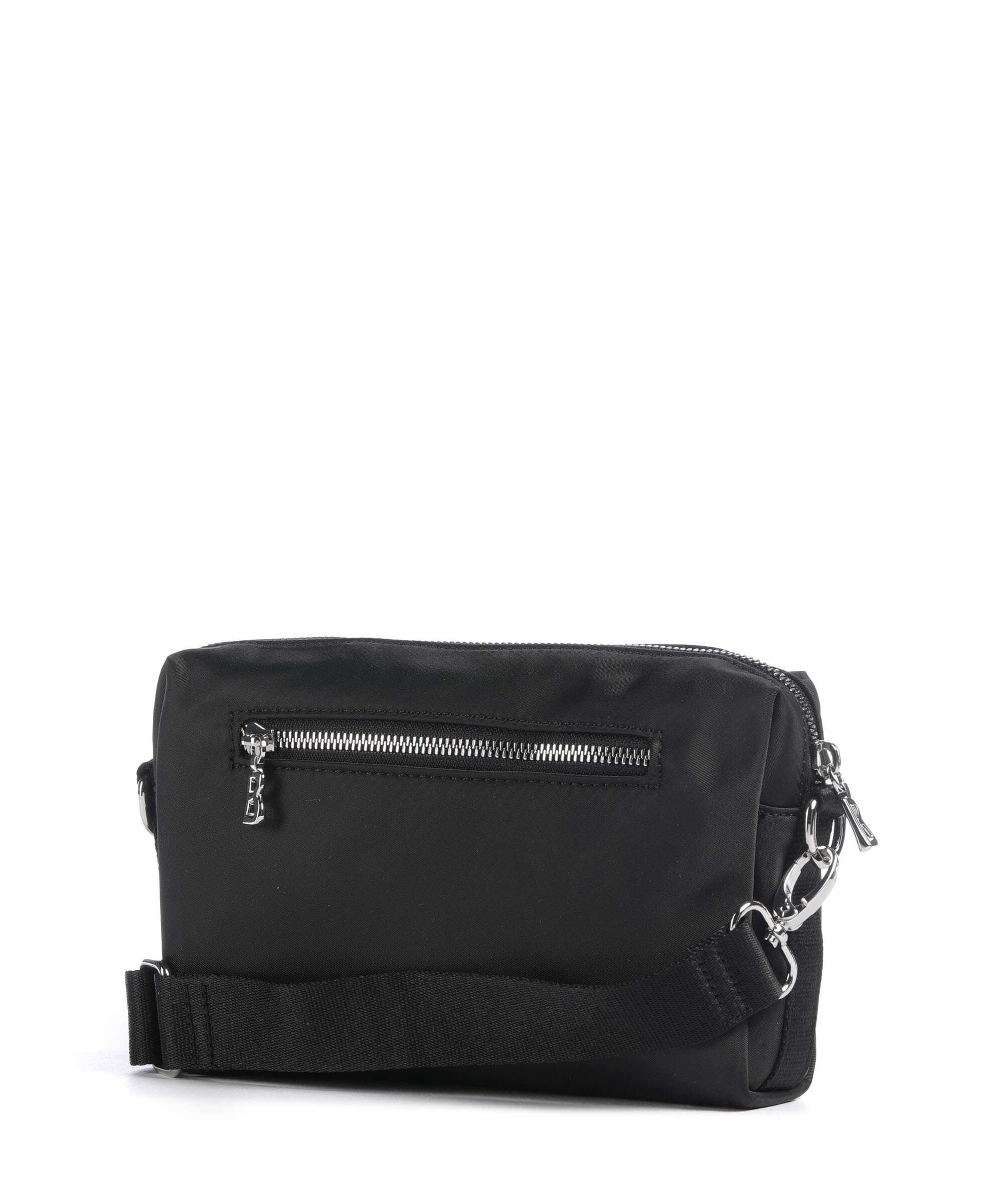 Bogner Verbier Play 1.0 Pukie Torba przez ramię black - Image 2