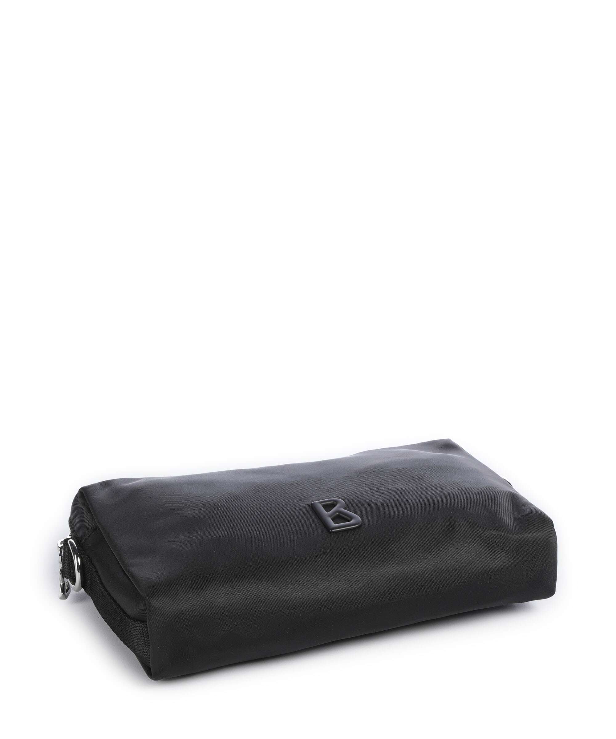 Bogner Verbier Play 1.0 Pukie Torba przez ramię black - Image 4