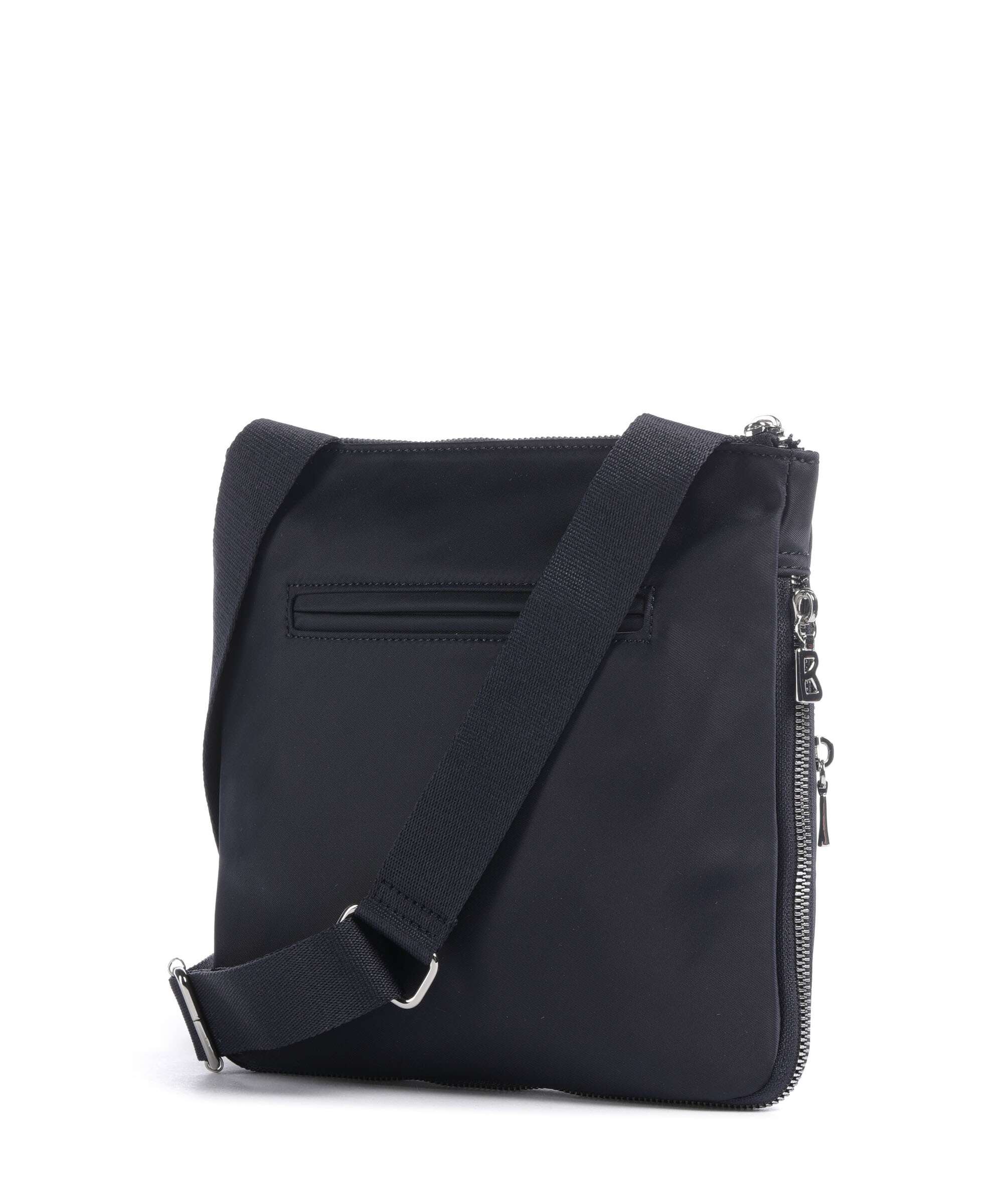 Bogner Verbier Play 1.0 Serena Torba przez ramię dark blue - Image 2