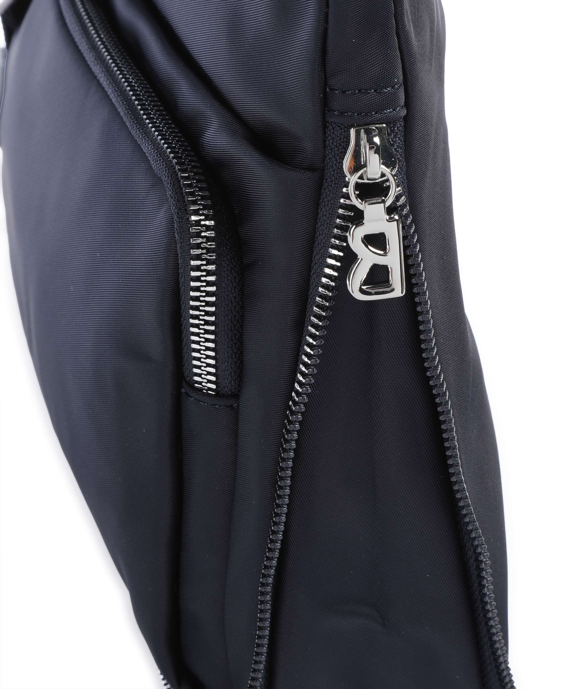 Bogner Verbier Play 1.0 Serena Torba przez ramię dark blue - Image 4