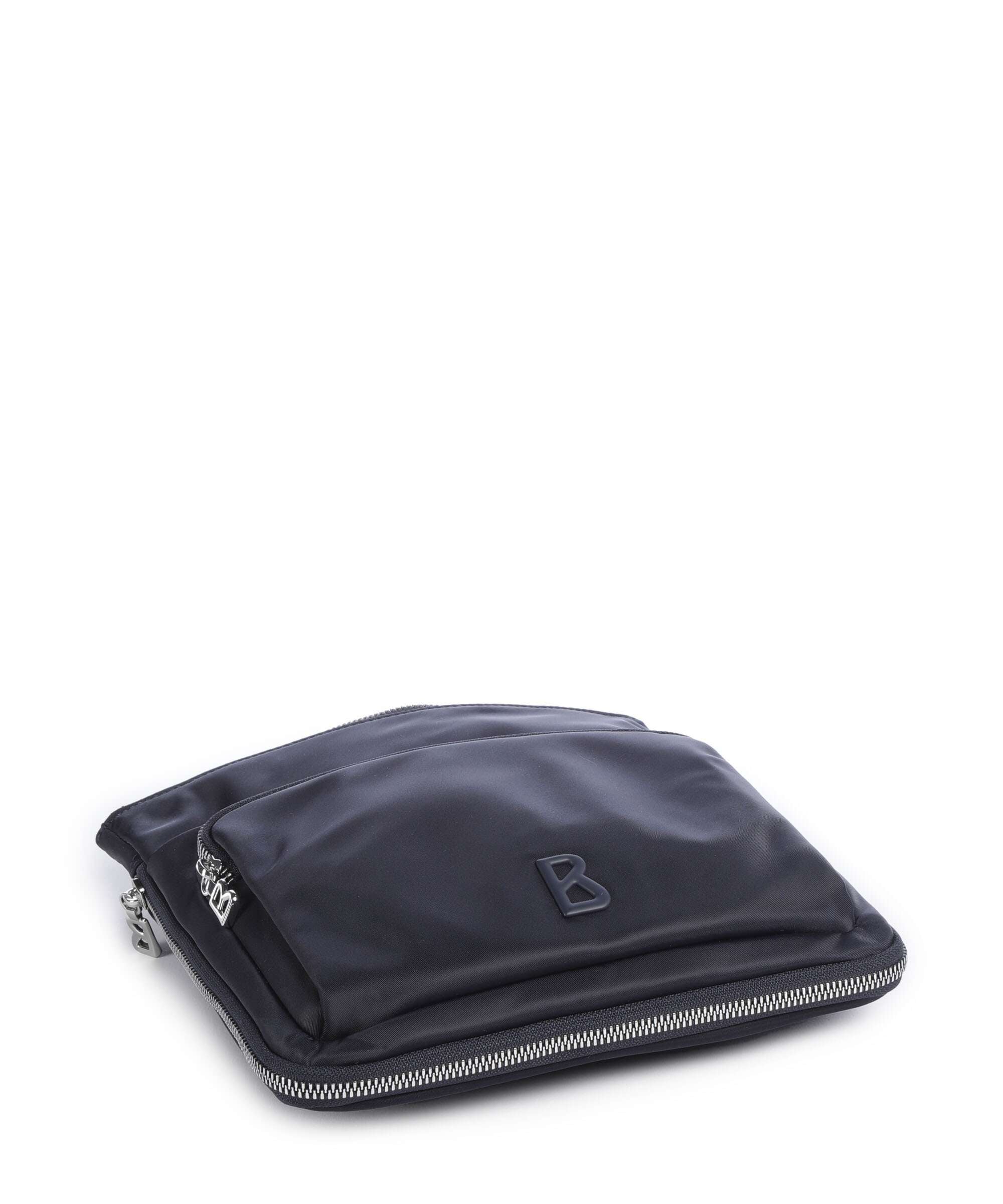 Bogner Verbier Play 1.0 Serena Torba przez ramię dark blue - Image 5