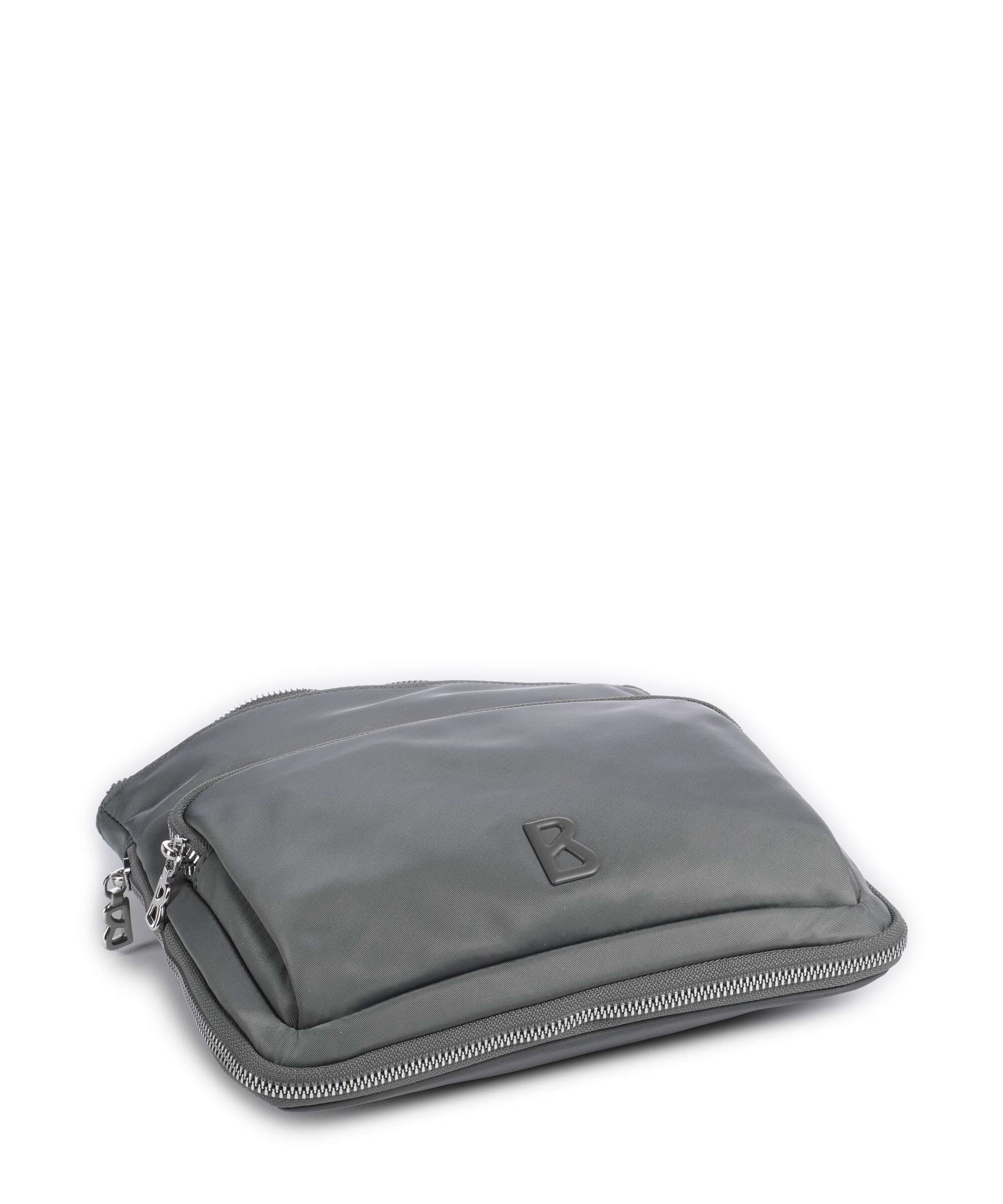 Bogner Verbier Play 1.0 Serena Torba przez ramię grey - Image 5